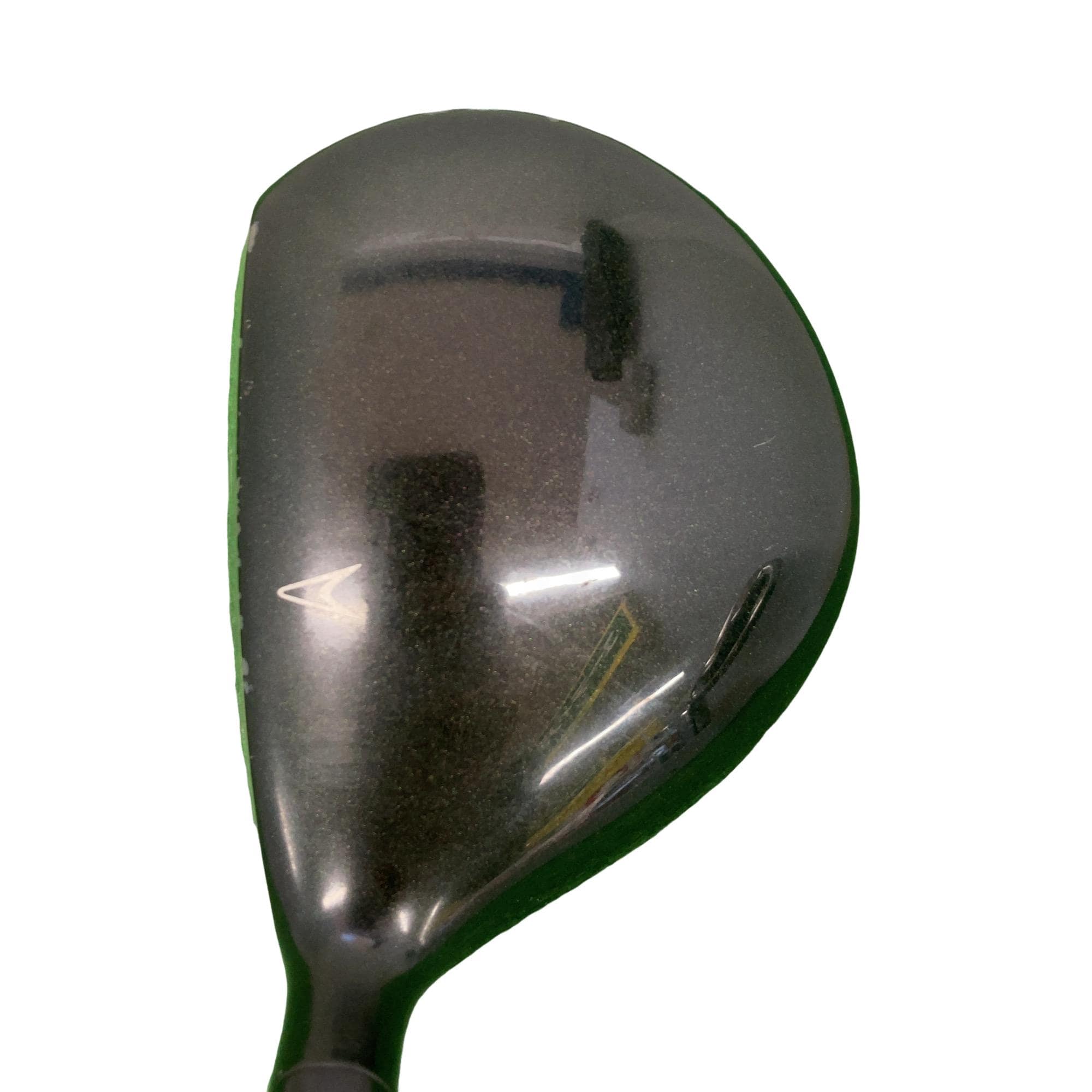 �w�w�h�n�@�o�q�h�l�d�i�Q�O�O�R�j�@�S�v