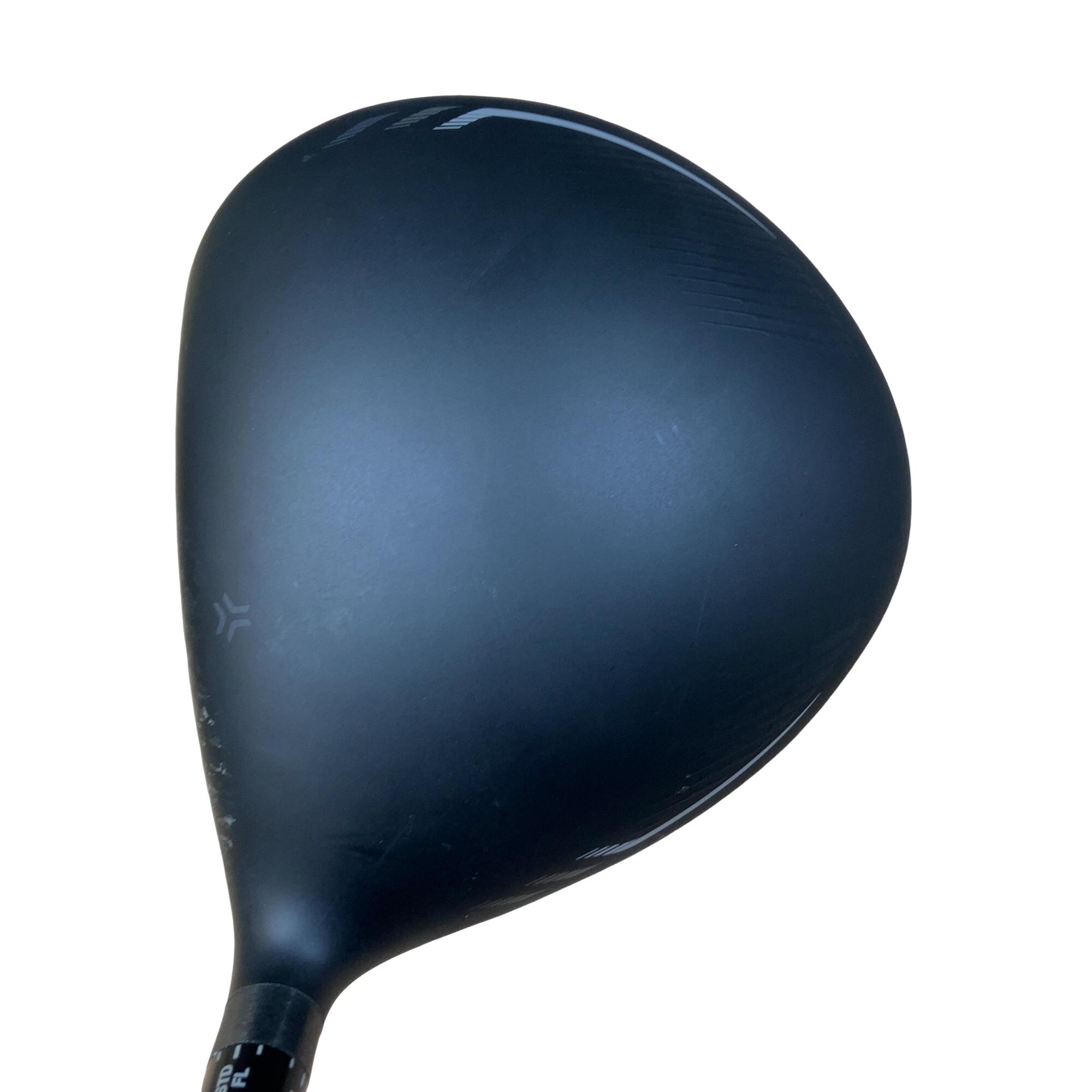 rqhwnm@ywT@l@hh@kr@@XDT°