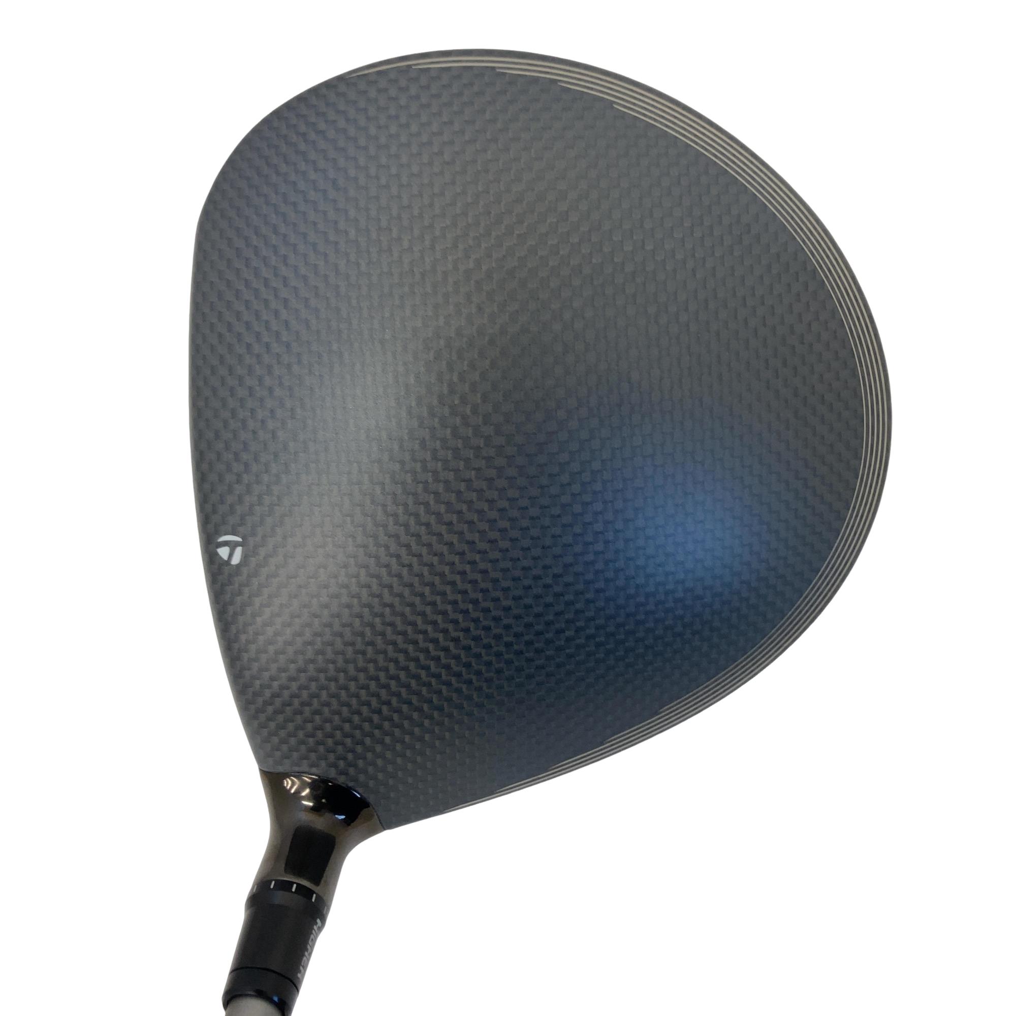 �p���R�T�@�l�`�w�@�k�h�s�d�@�P�O�D�T°