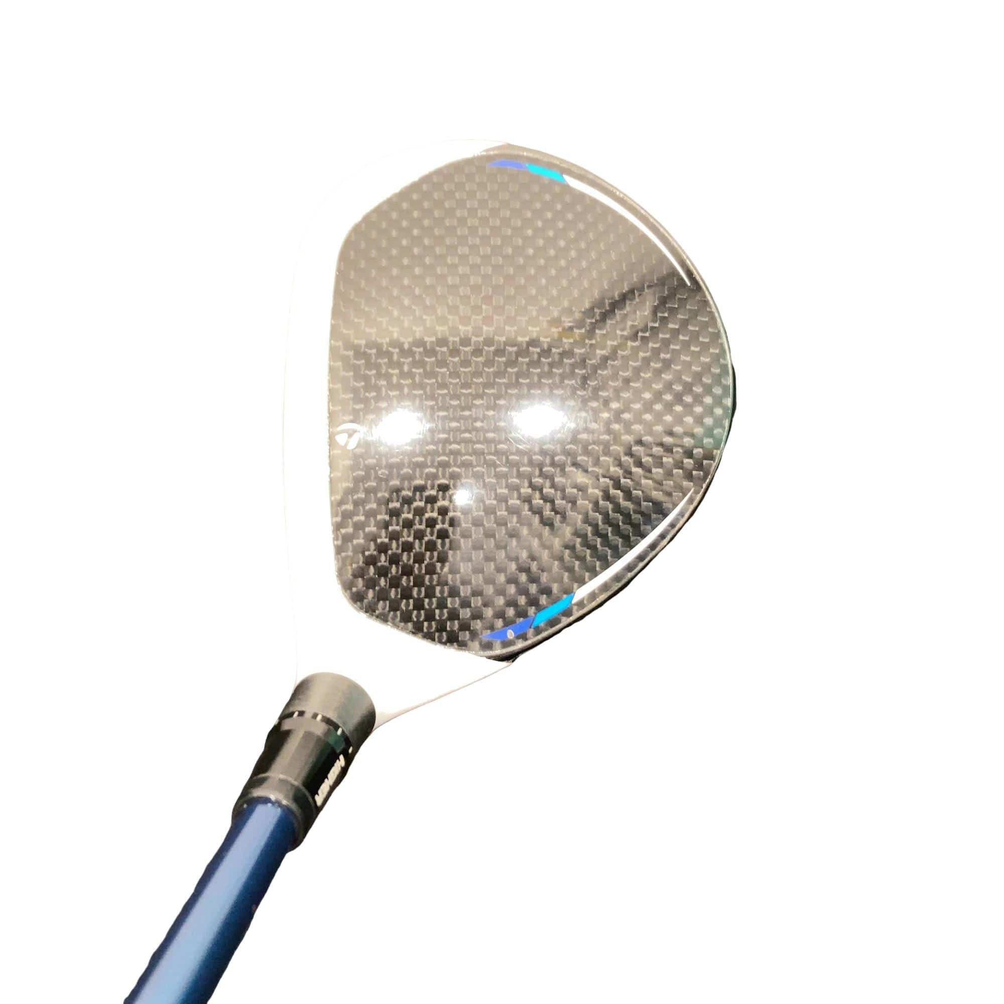 �r�h�l�Q�@�R�v