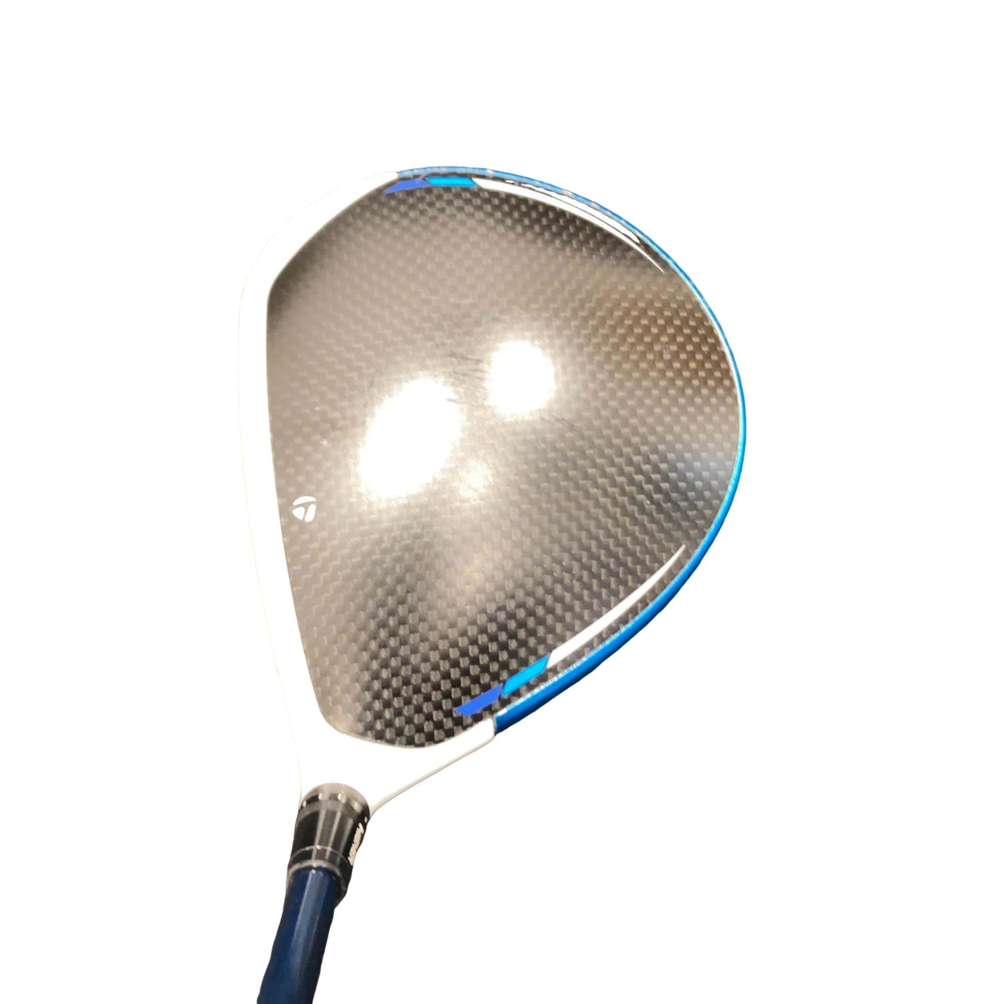 �r�h�l�Q�@�l�`�w�@�P�O�D�T°