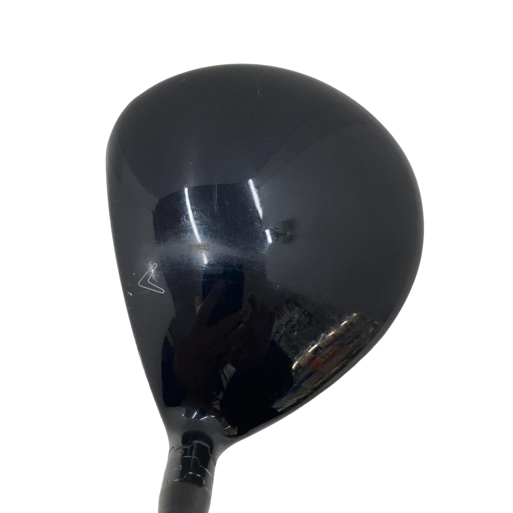 �a�h�f�@�a�d�q�s�g�`�i�Q�O�P�S�j�@�P�O�D�T°