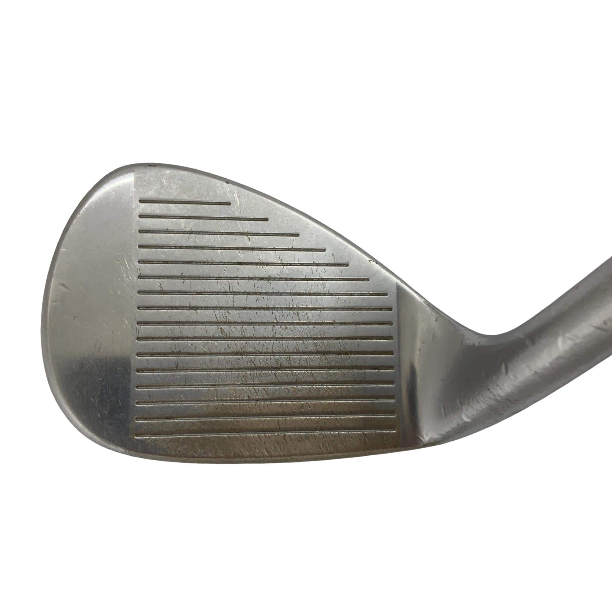 �w�w�h�n�@�e�n�q�f�d�c�i�Q�O�P�V�j�@�r�v