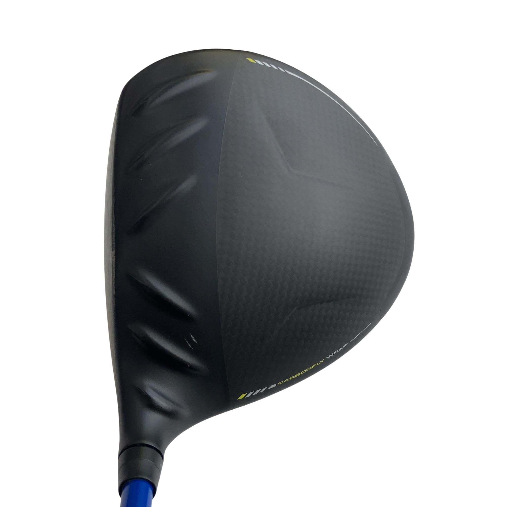 fSRO@gk@l`w@POj@PODT°