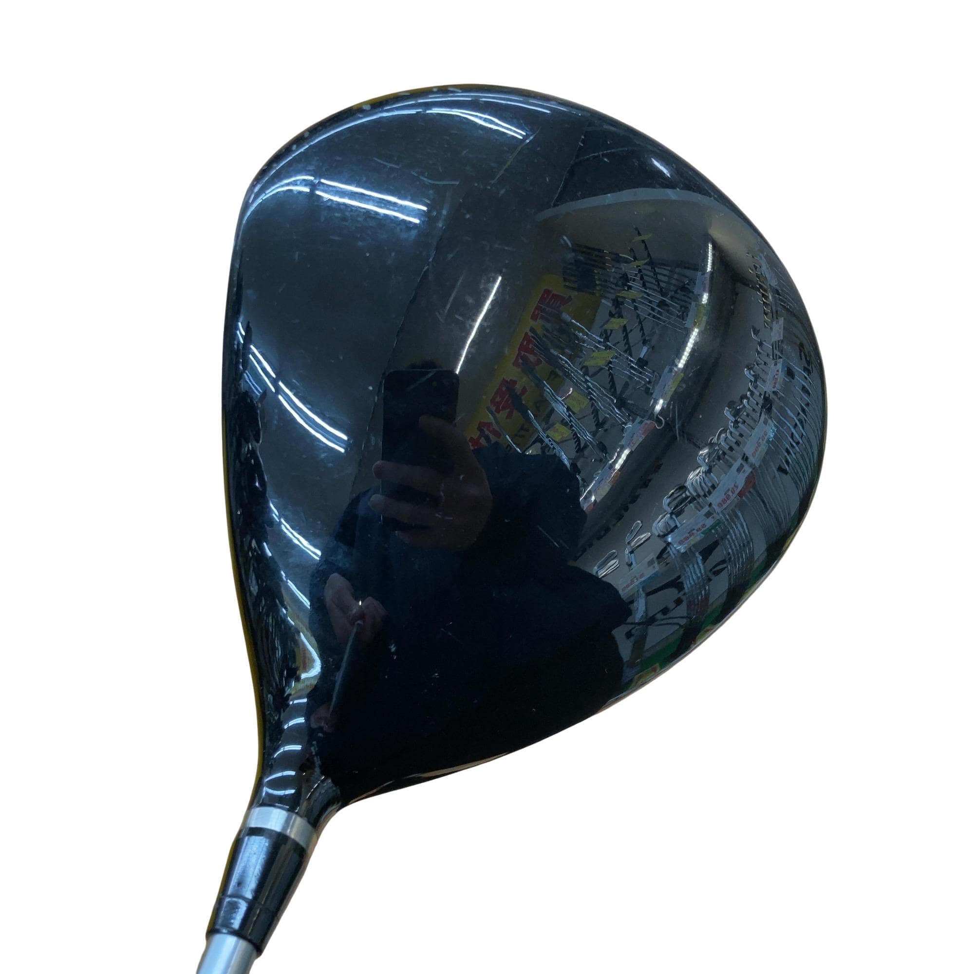 �q�l�w�@�Q�P�U�@�P�O�D�T°