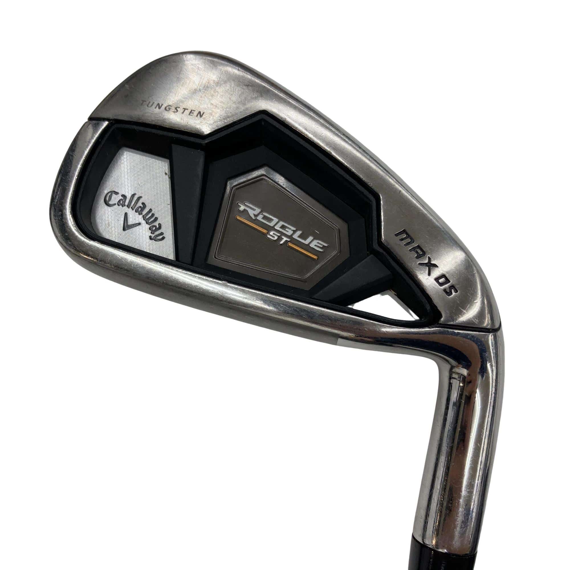 qnftd@rs@l`w@nr@@Tri{FT{Zbgj