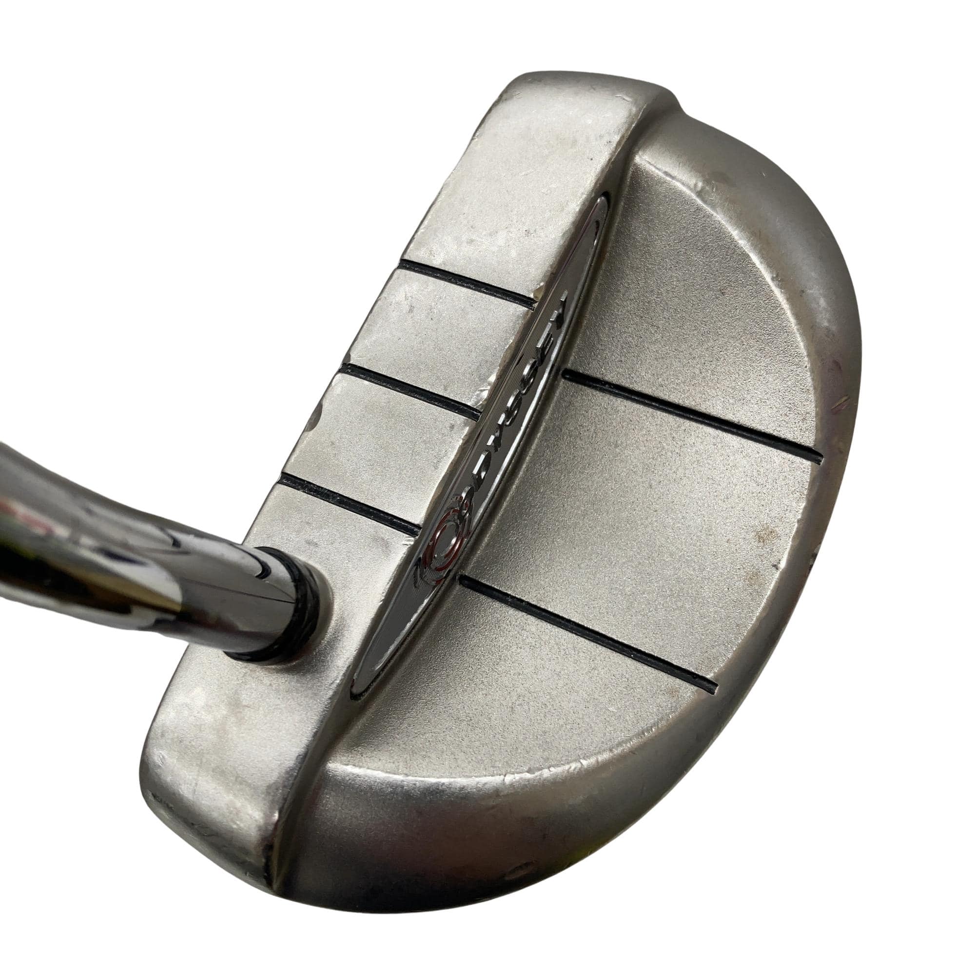 vghsd@gns@wf@qnrrhd@RRC`