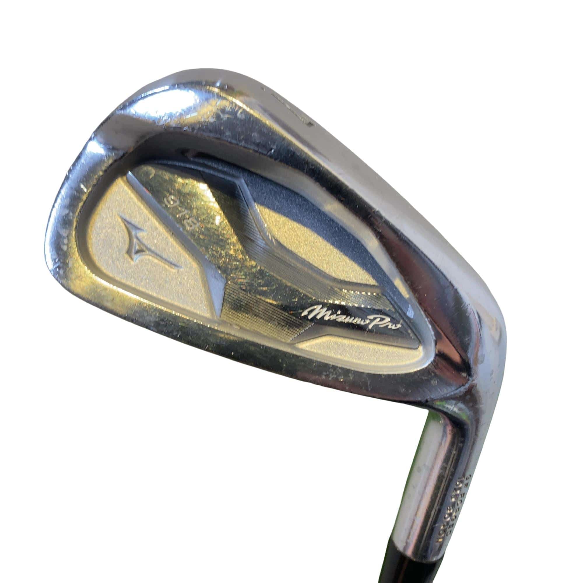 �l�����������@�o�����@�X�P�W�@�U�r�i���{���F�T�{�Z�b�g�j