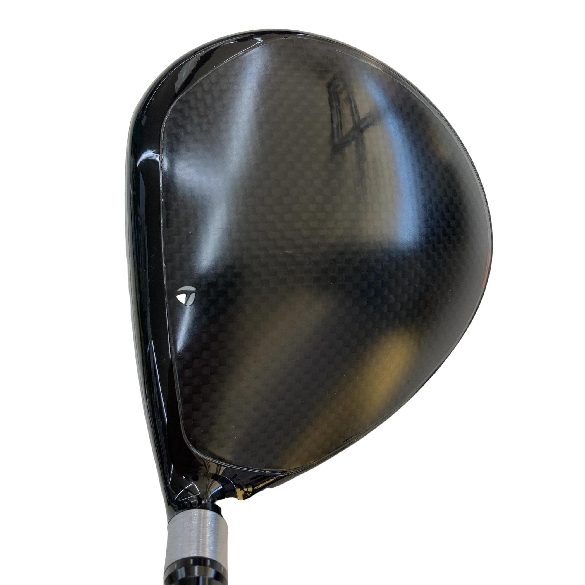 ROO@lhmh@cqhudq@PPDT°