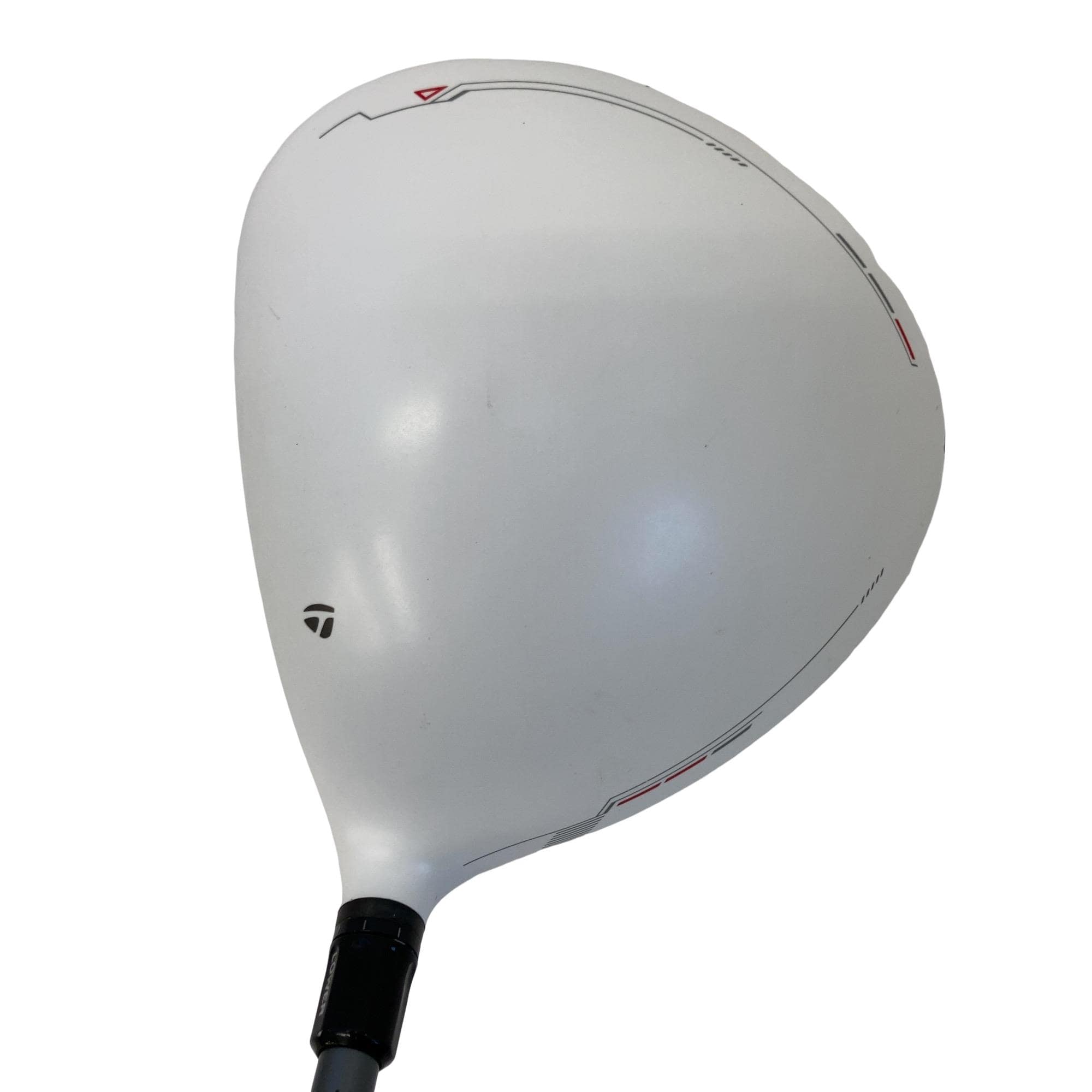 �q�P�P�@�@�X°