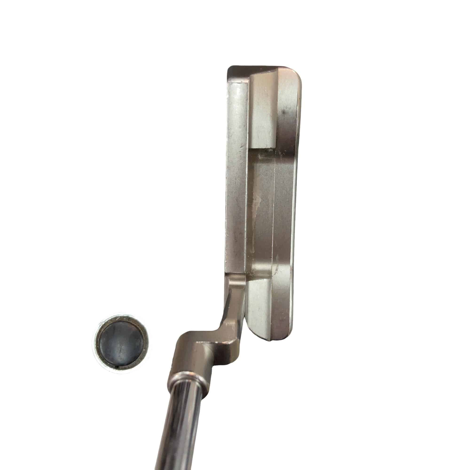 �r�b�n�s�s�x�@�b�`�l�d�q�n�m�@�������������@�m�d�v�o�n�q�s�i�Q�O�P�S�j�@�R�S�C���`