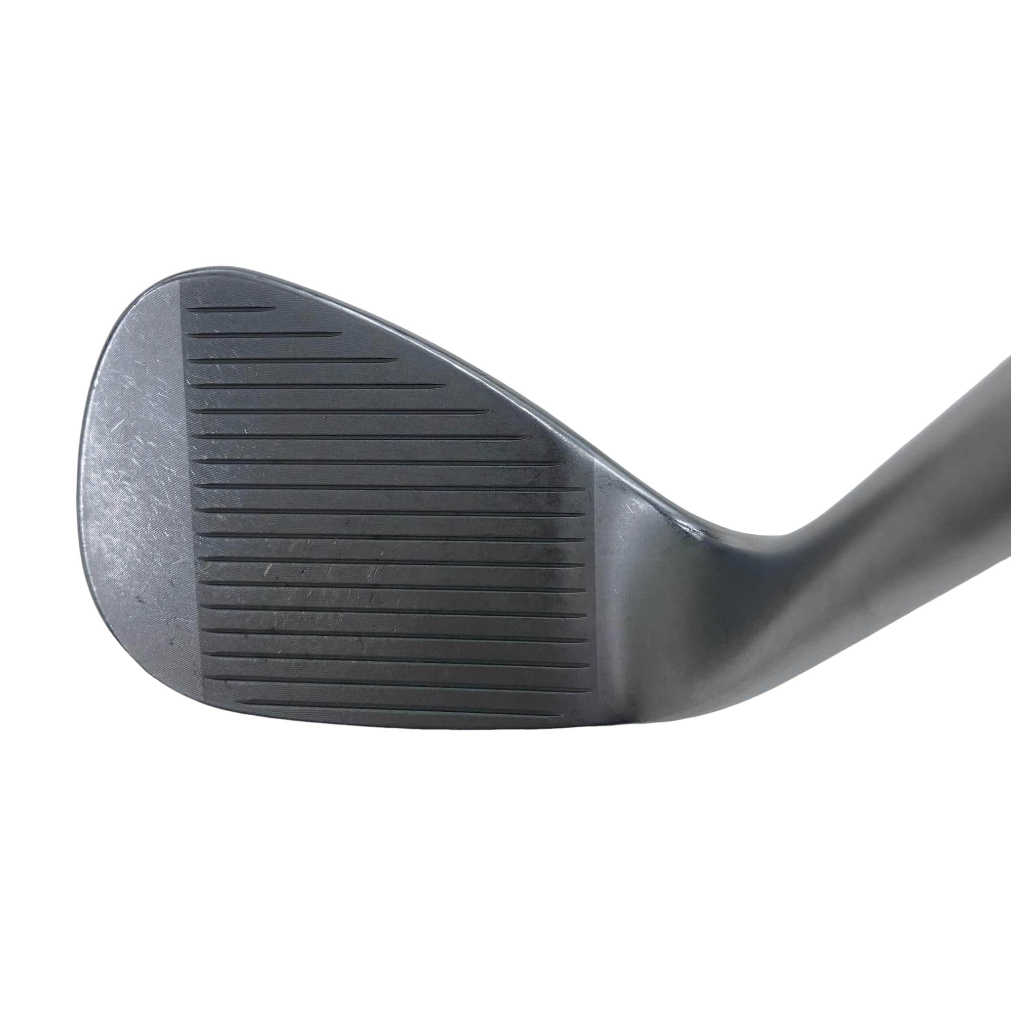 ohmf@fkhcd@SDO@TO°^PQ°@r