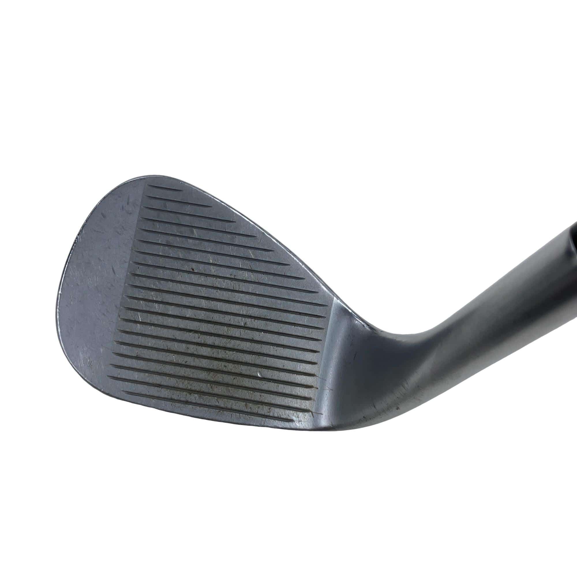 ohmf@fkhcd@SDO@TU°^PQ°@r