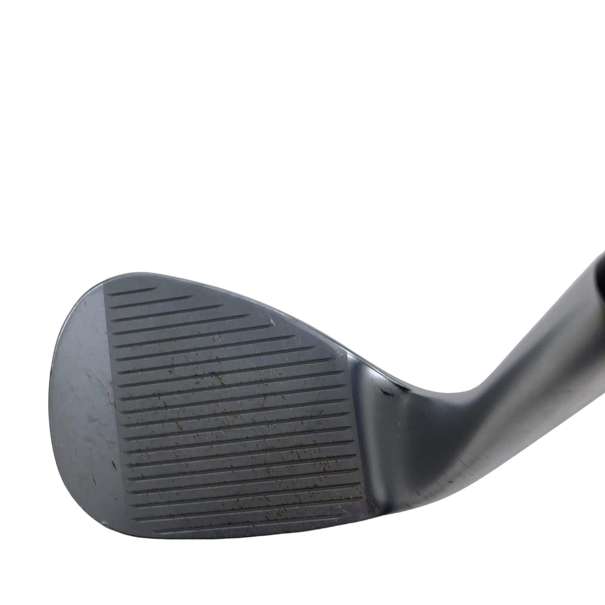 ohmf@fkhcd@SDO@UO°^PO°@r