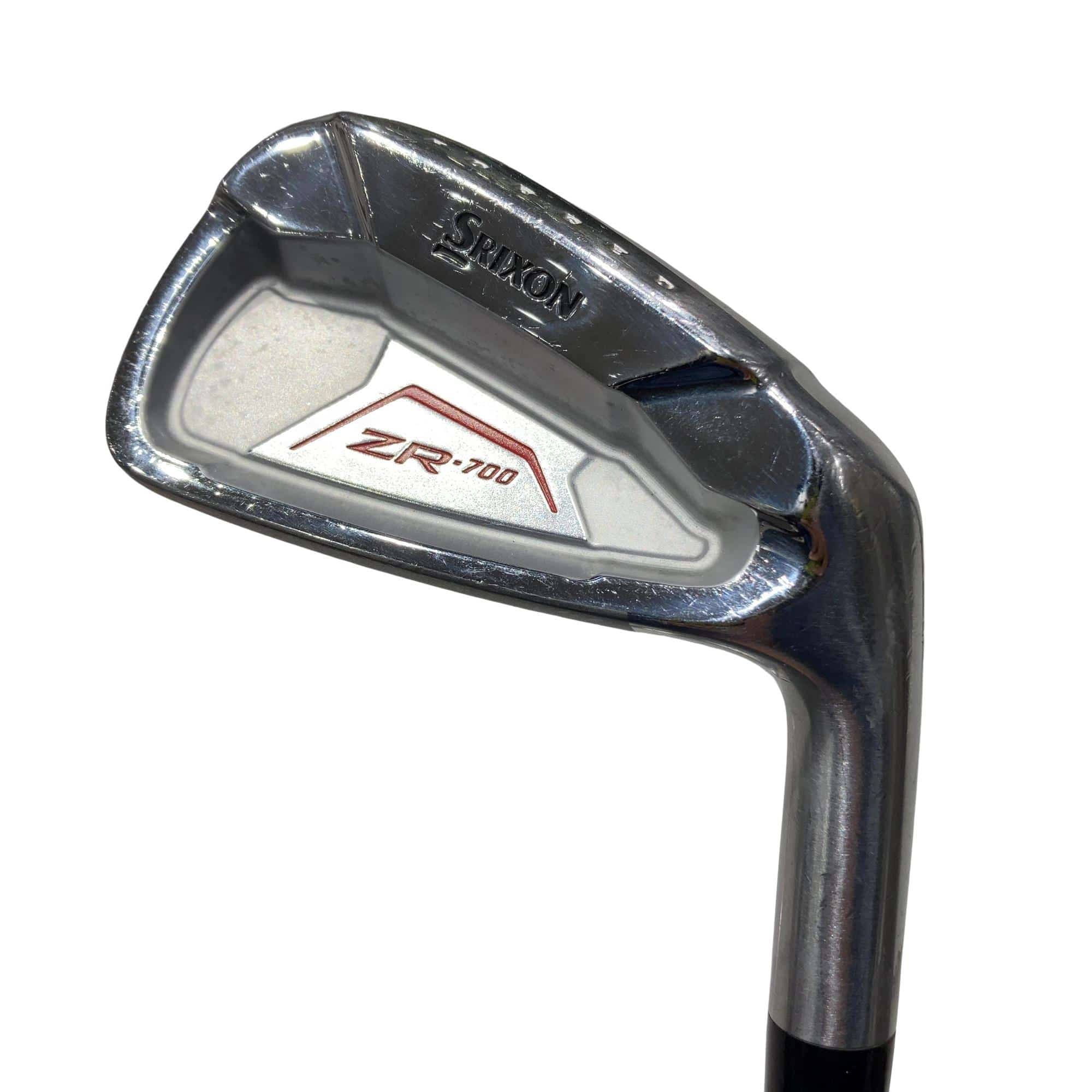 �r�q�h�w�n�m�@�y�q�|�V�O�O�@�@�W�r�i���{���F�V�{�Z�b�g�j