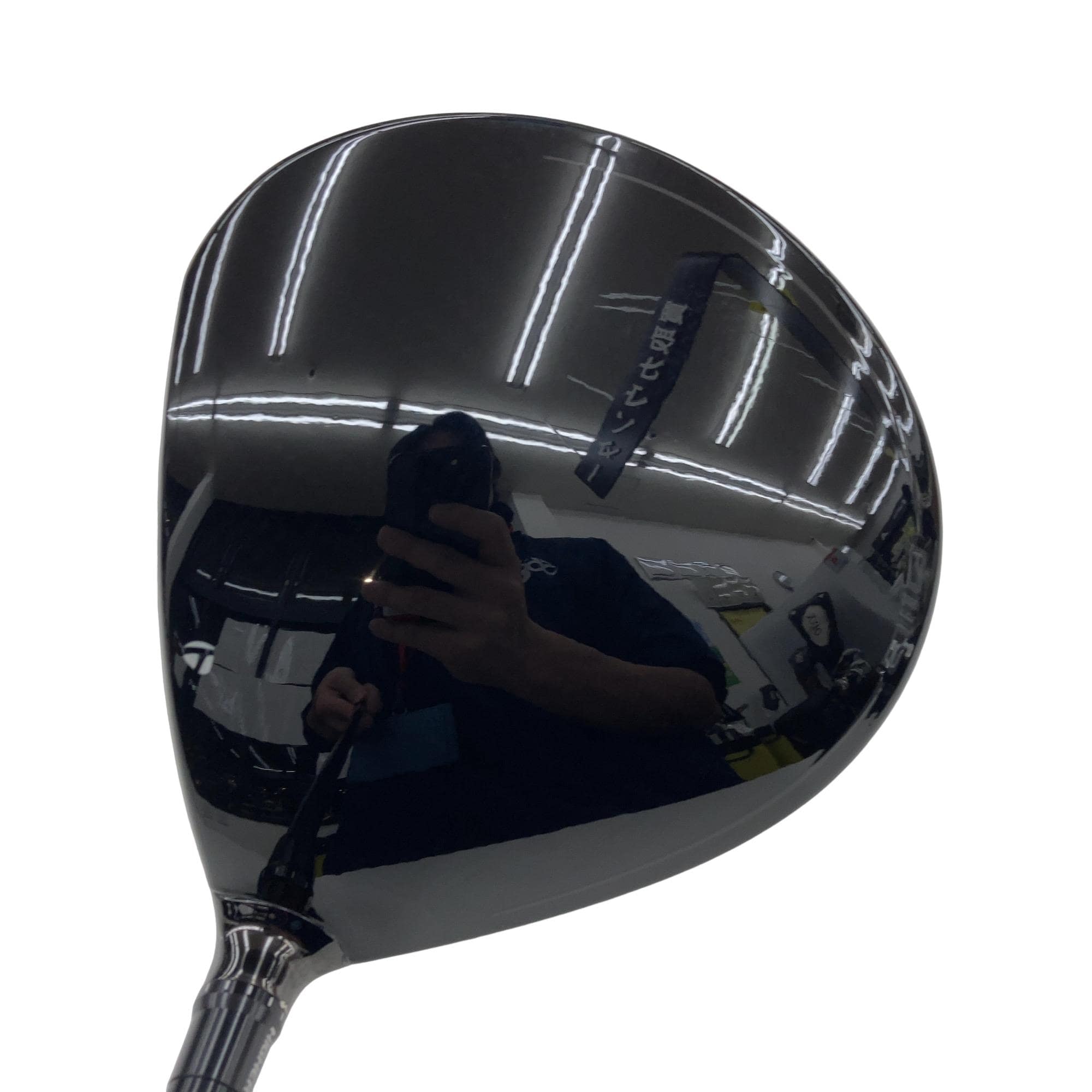 �p���P�O�@�l�`�w�@�P�O�D�T°