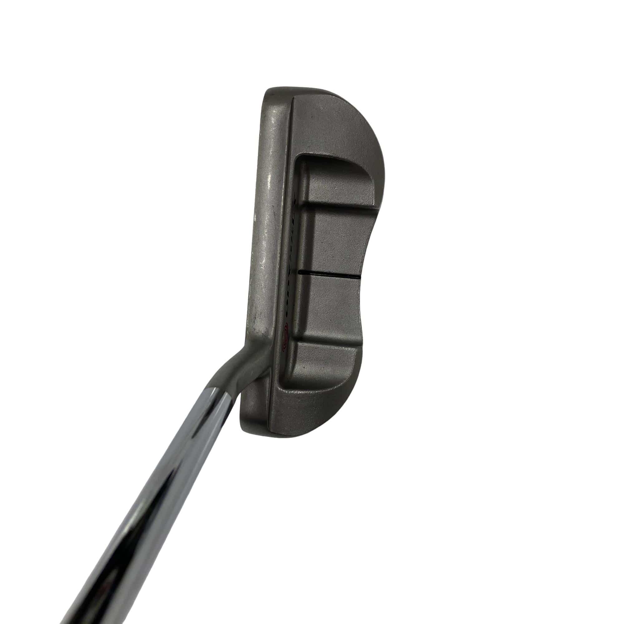 �c�t�`�k�@�e�n�q�b�d�@�b���������������@�X�X�O�@�R�R�C���`