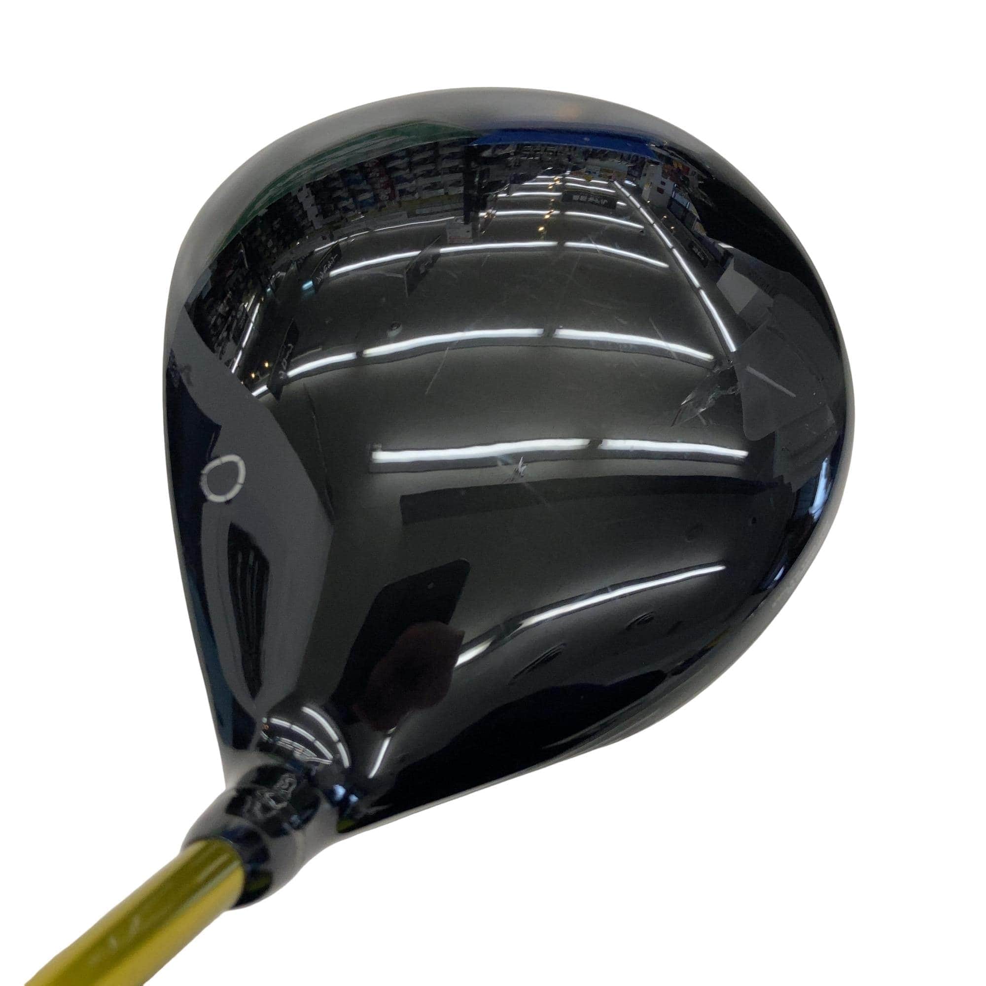 �������@�V�@�V°