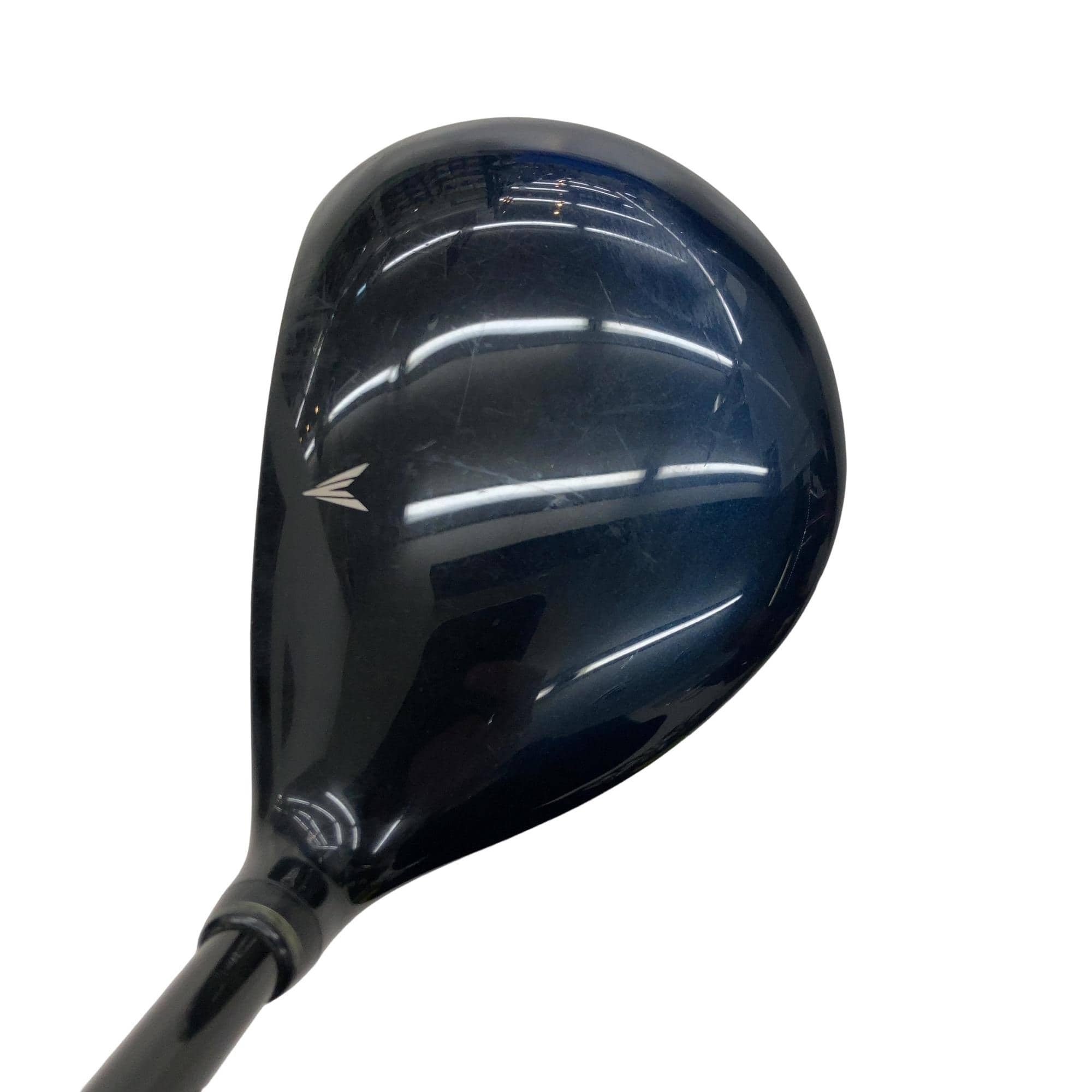 �w�w�h�n�i�Q�O�P�O�j�@�R�v