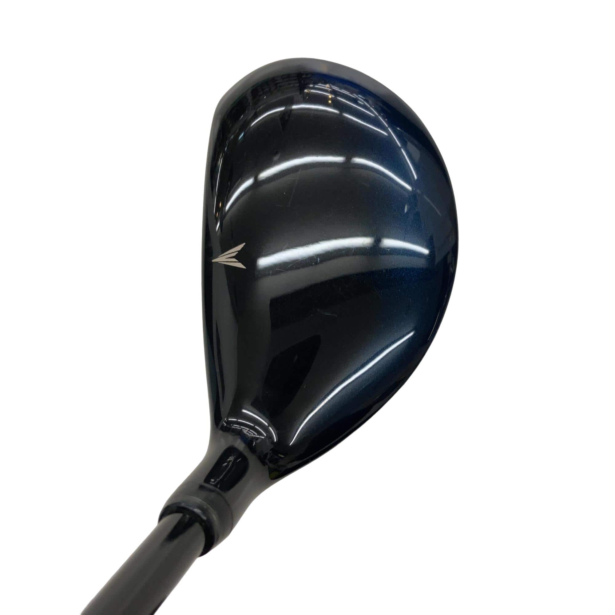 �w�w�h�n�i�Q�O�P�O�j�@�t�U