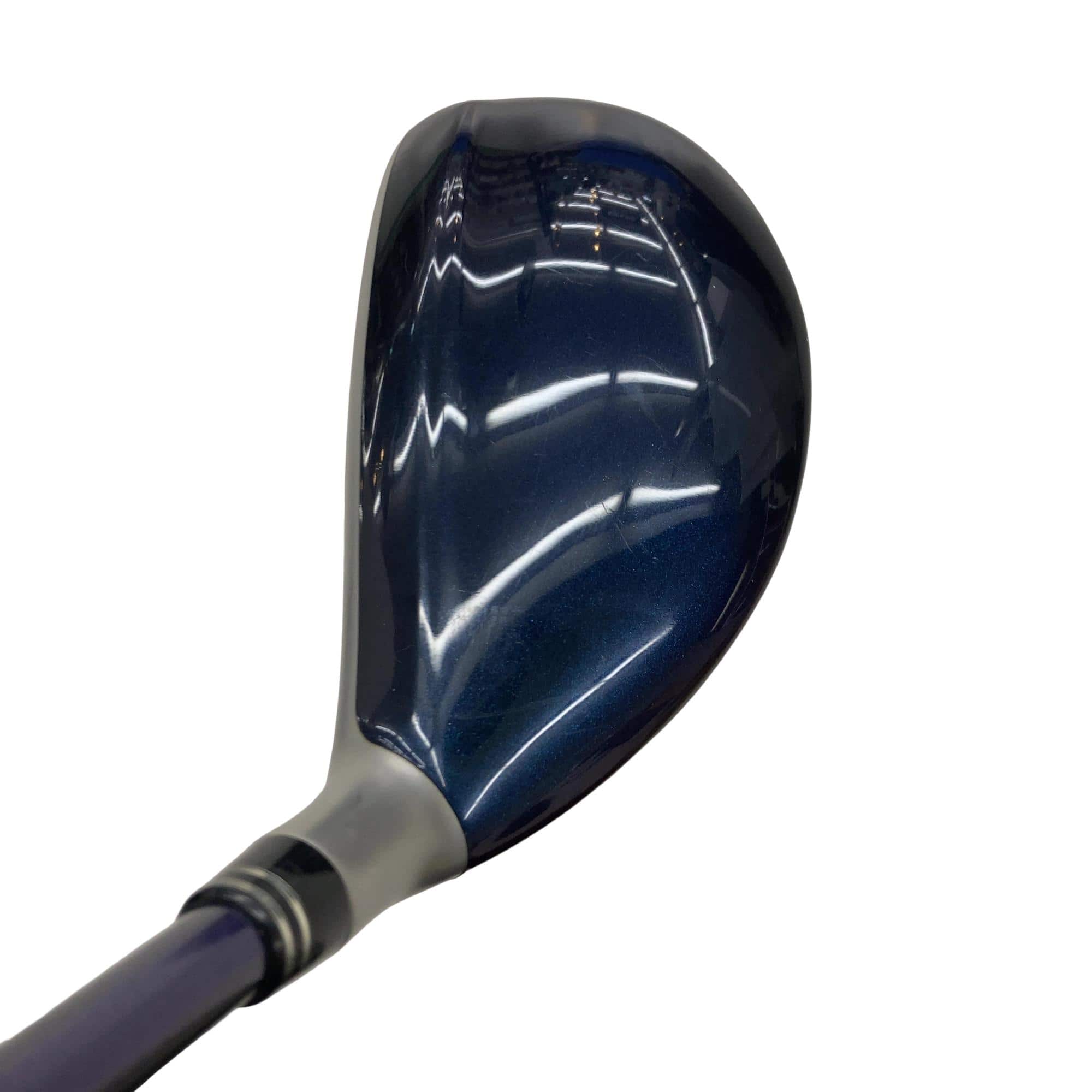 �w�w�h�n�i�Q�O�P�U�j�@�t�S