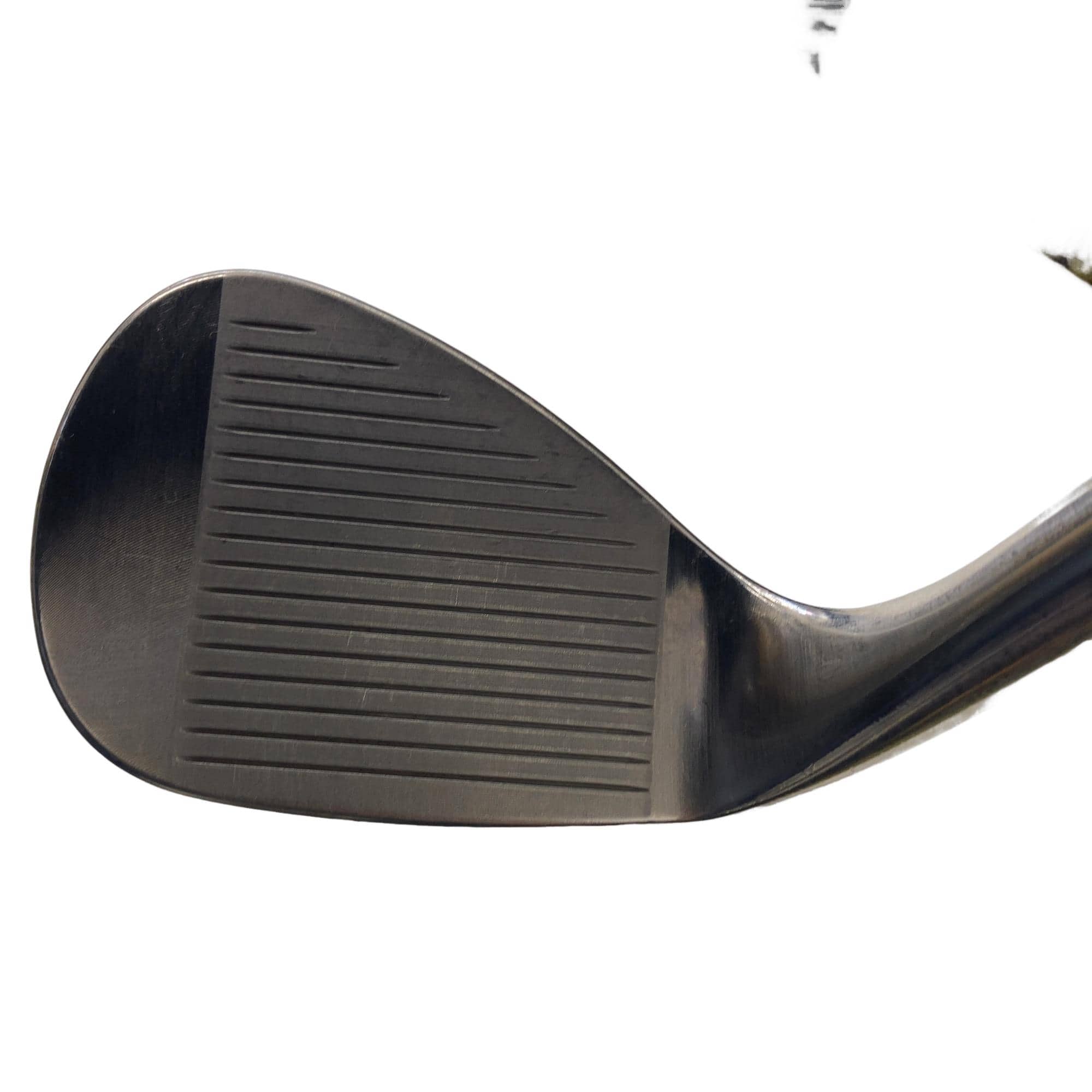 �u�n�j�d�x�@�r�o�h�m�@�l�h�k�k�d�c�@�r�l�W�@�u���b�V���h�X�`�[���@�T�W°�^�P�Q°�c�@�t�r�`