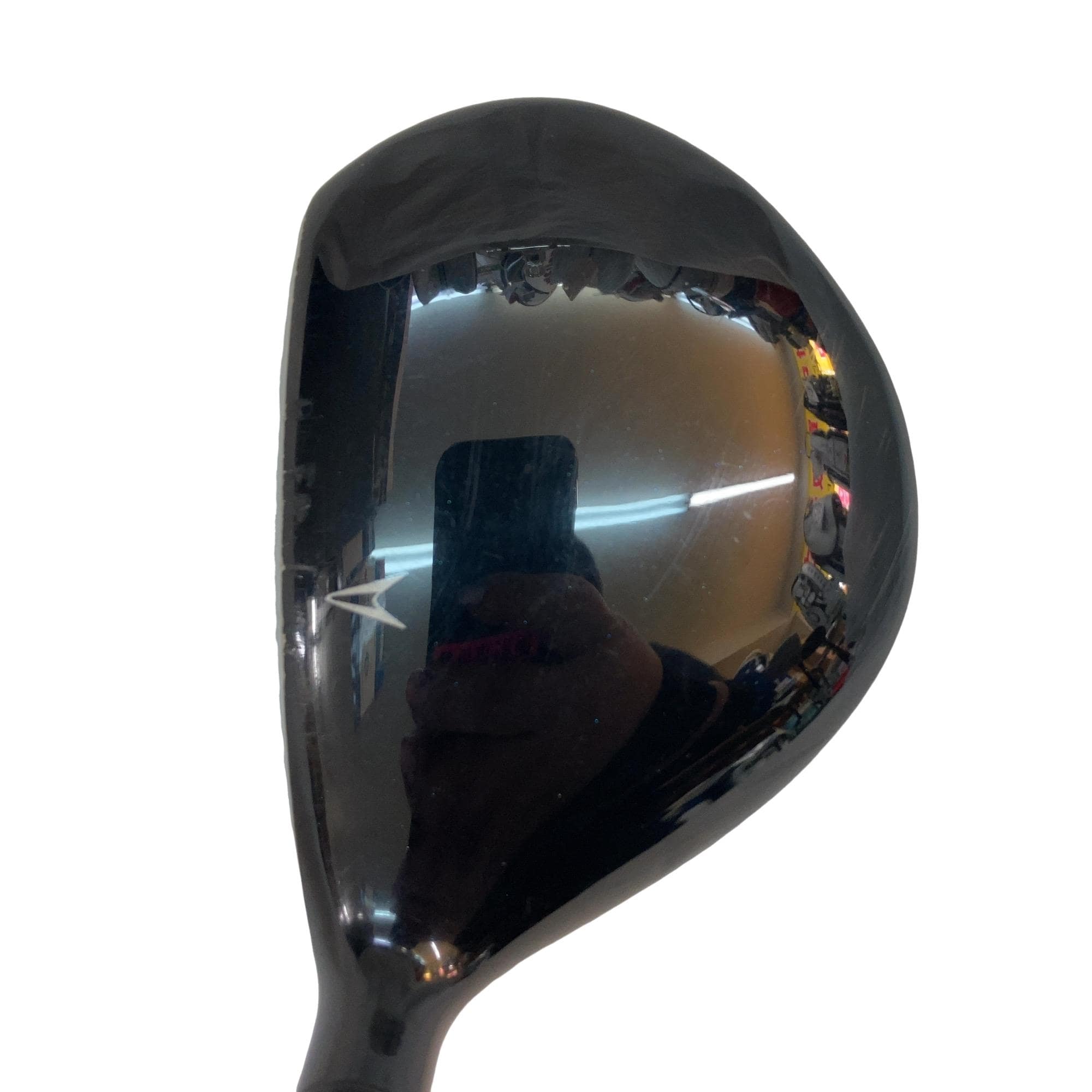 �w�w�h�n�i�Q�O�O�S�j�@�V�v