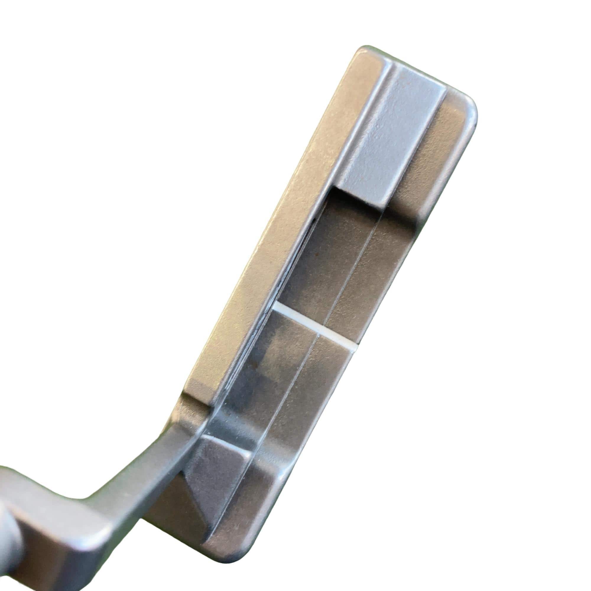 j`qrsdm@rdqhdr@`mrdq@Q@RRDOC`