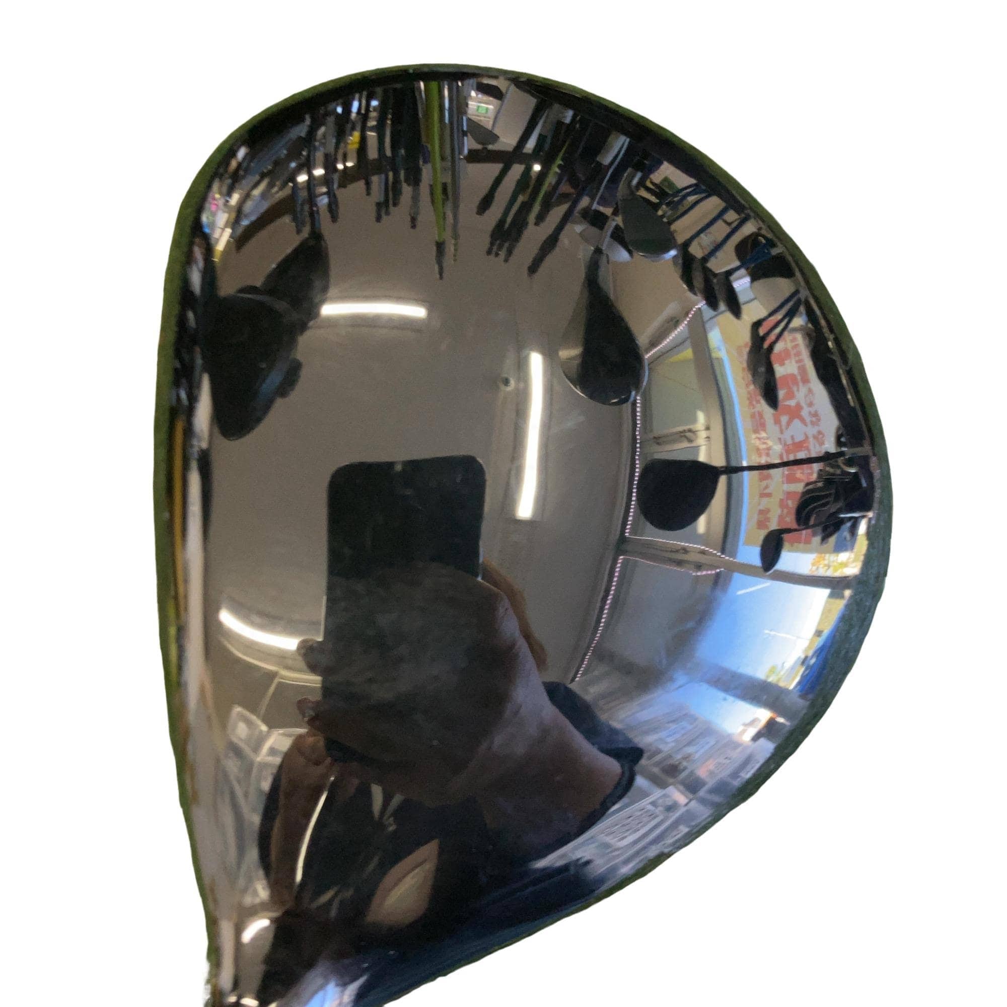 �q�r�i�Q�O�P�W�j�@�T�v