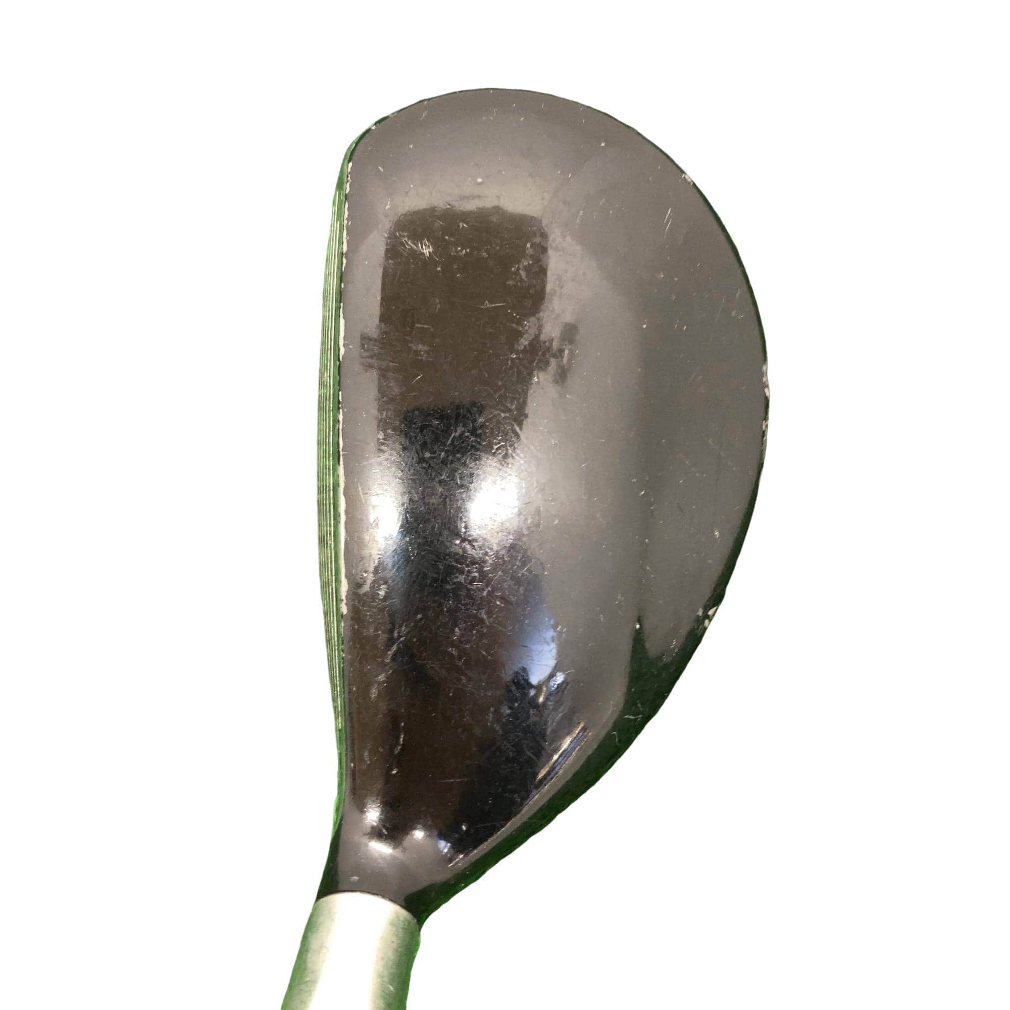 �s�n�t�q�@�f�q�h�m�c�@�q�t�@�t�T