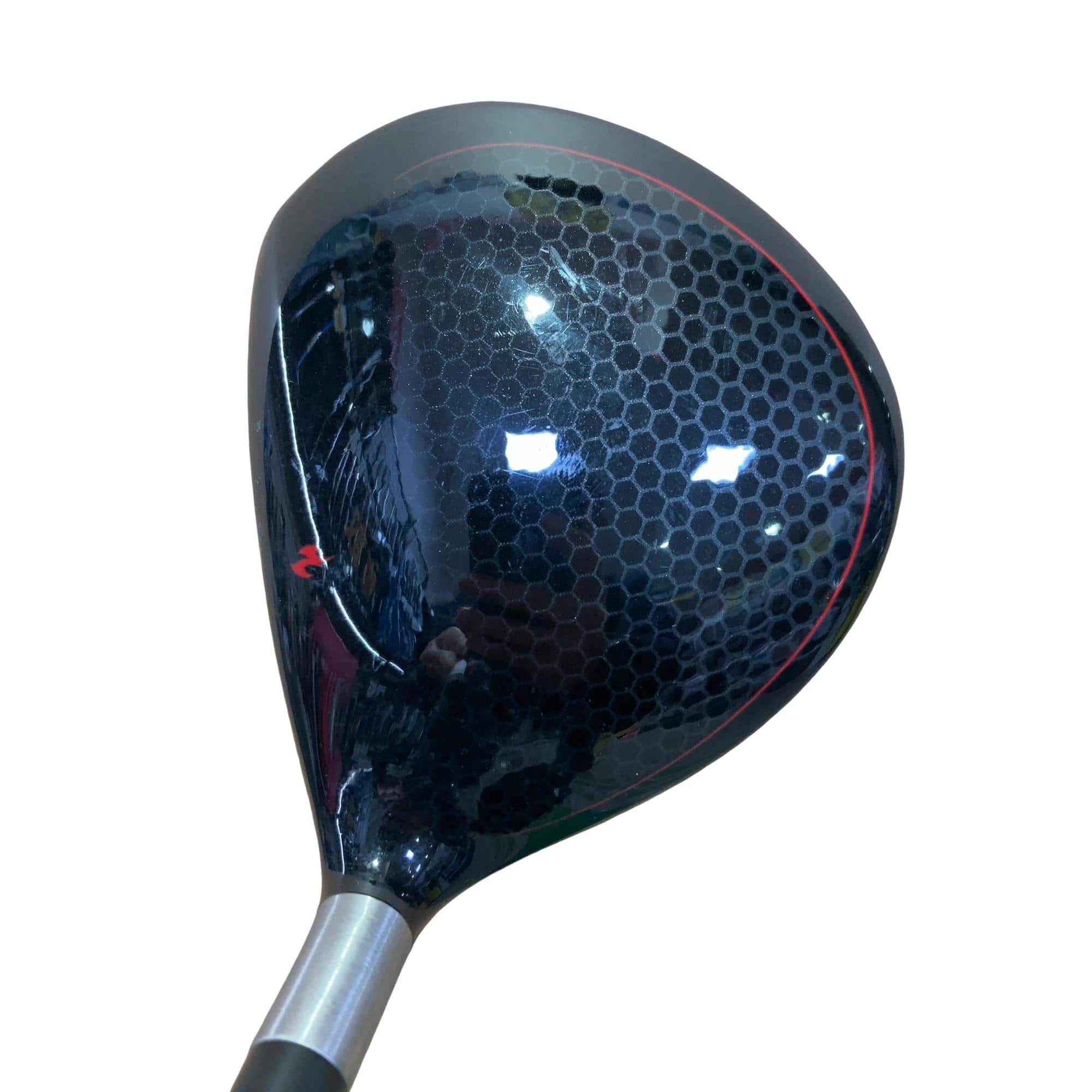 �a�t�q�m�d�q�@�r�t�o�d�q�@�e�`�r�s�@�T�v