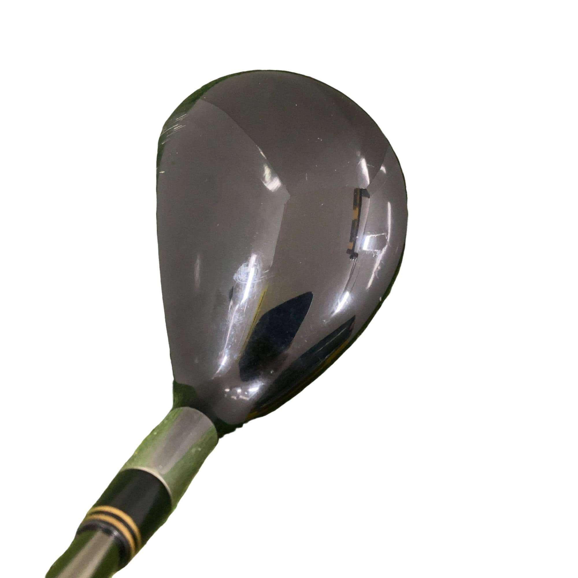 sntqrs`fd@w|cqhud@tFAEFCEbh@Vv