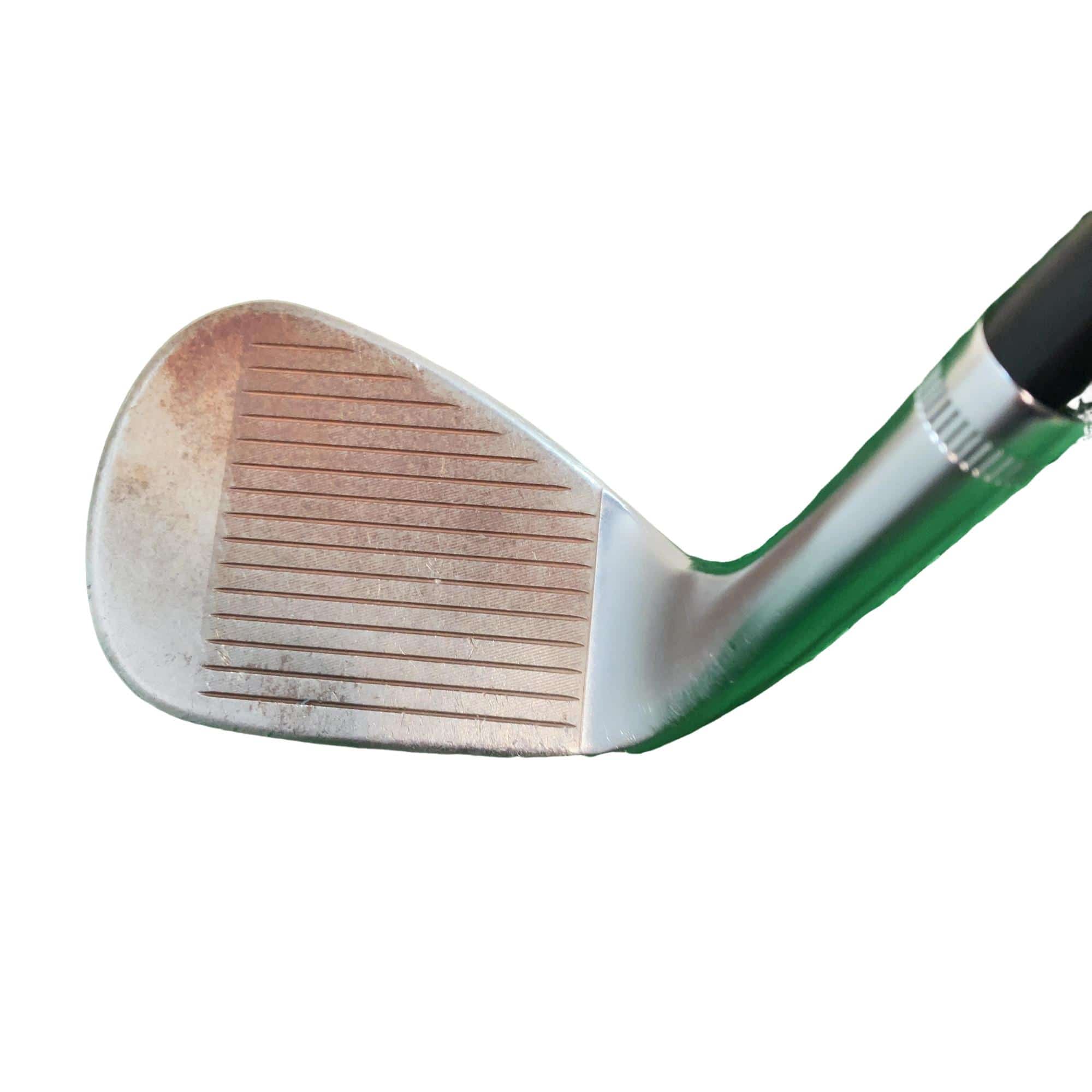 i`vr@q`v@NbL@UO°^PQ°v