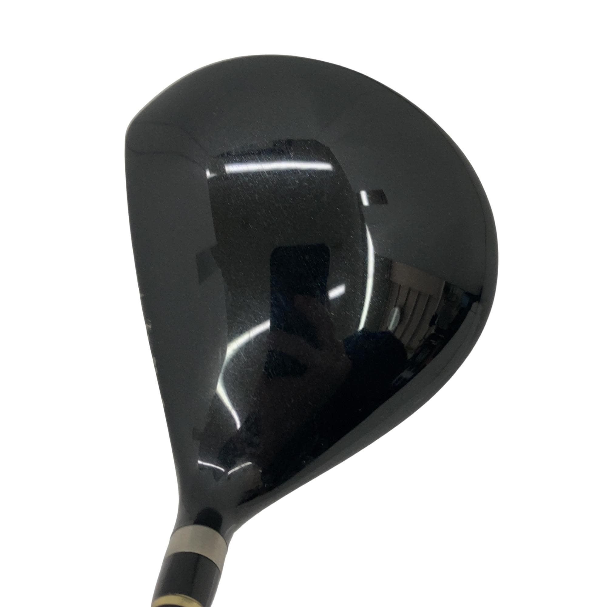 �q���������@�e�@�V���o�[�@�e�T