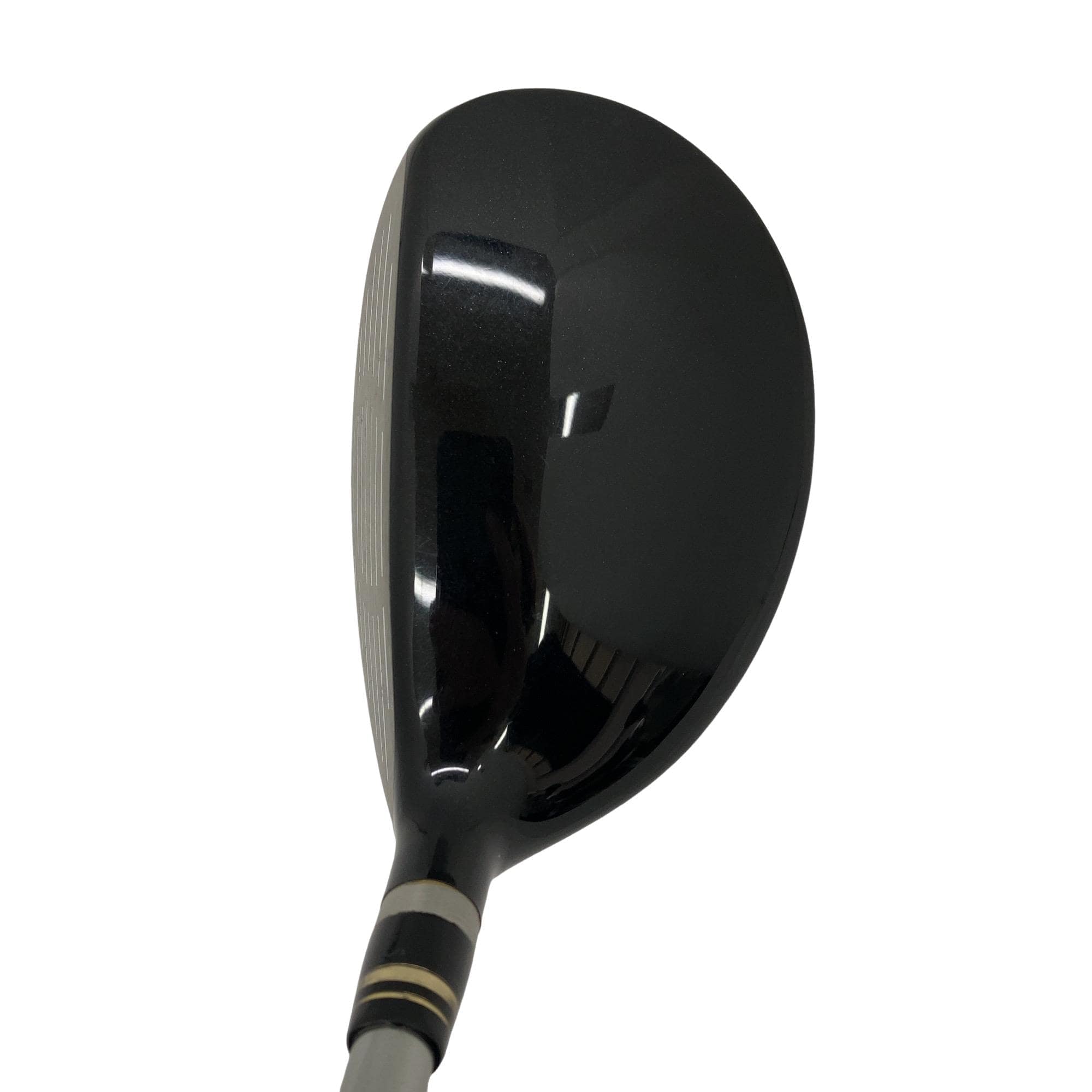 �q���������@���[�e�B���e�B�@�V���o�[�@�T�t