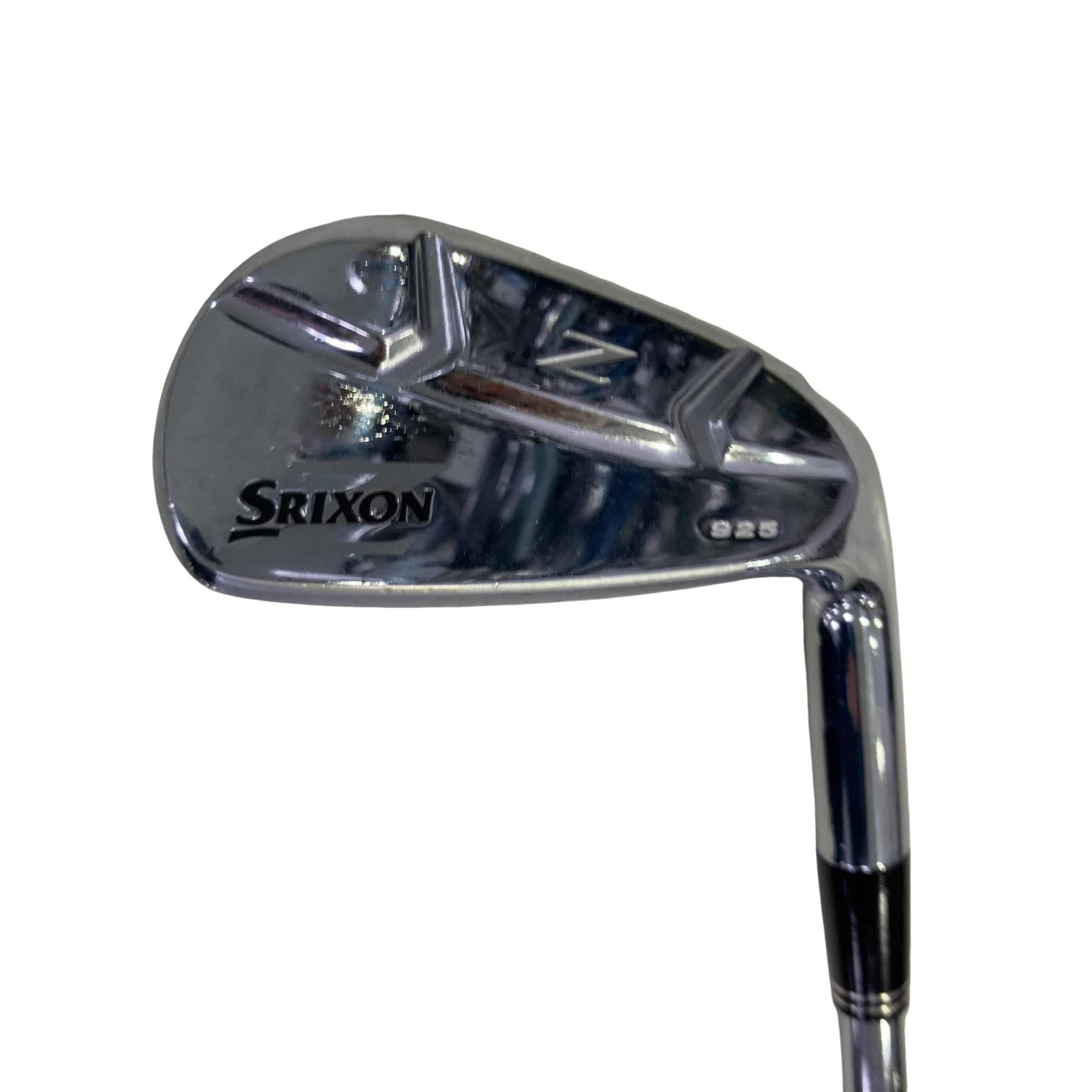 �r�q�h�w�n�m�@�y�X�Q�T�@�@�U�r�i���{���F�U�{�Z�b�g�j