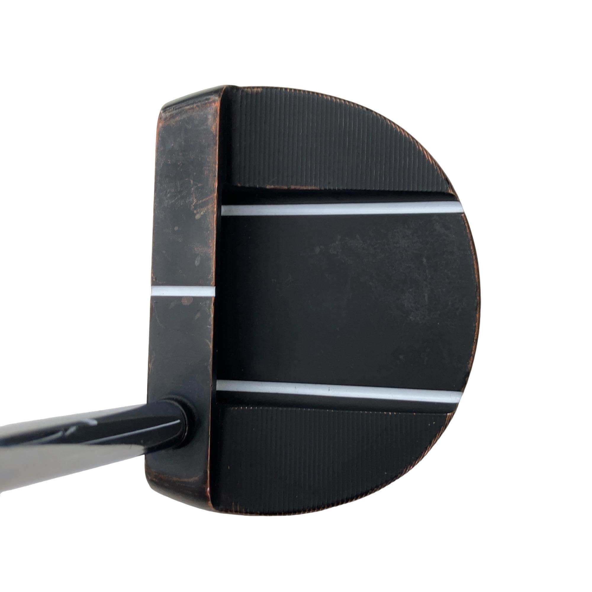 �s�o�@�b�n�k�k�d�b�s�h�n�m�@�a�k�`�b�j�@�b�n�o�o�d�q�@�`�q�c�l�n�q�d�@�P�i�V���O���x���h�j�@�R�R�C���`