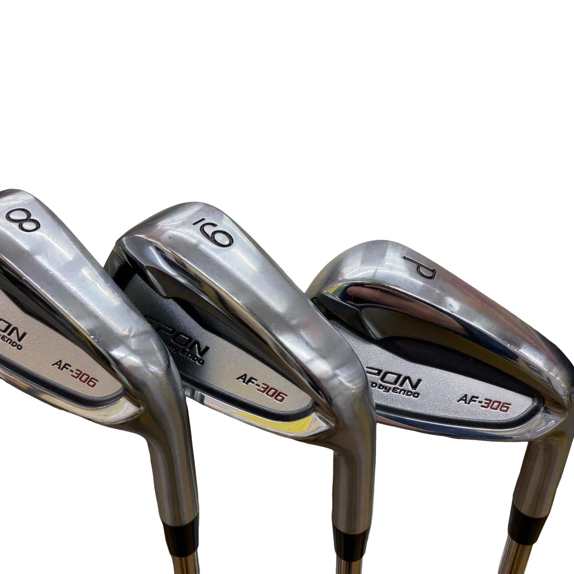 �d�o�n�m�@�`�e�|�R�O�U�@�U�r�i���{���F�U�{�Z�b�g�j