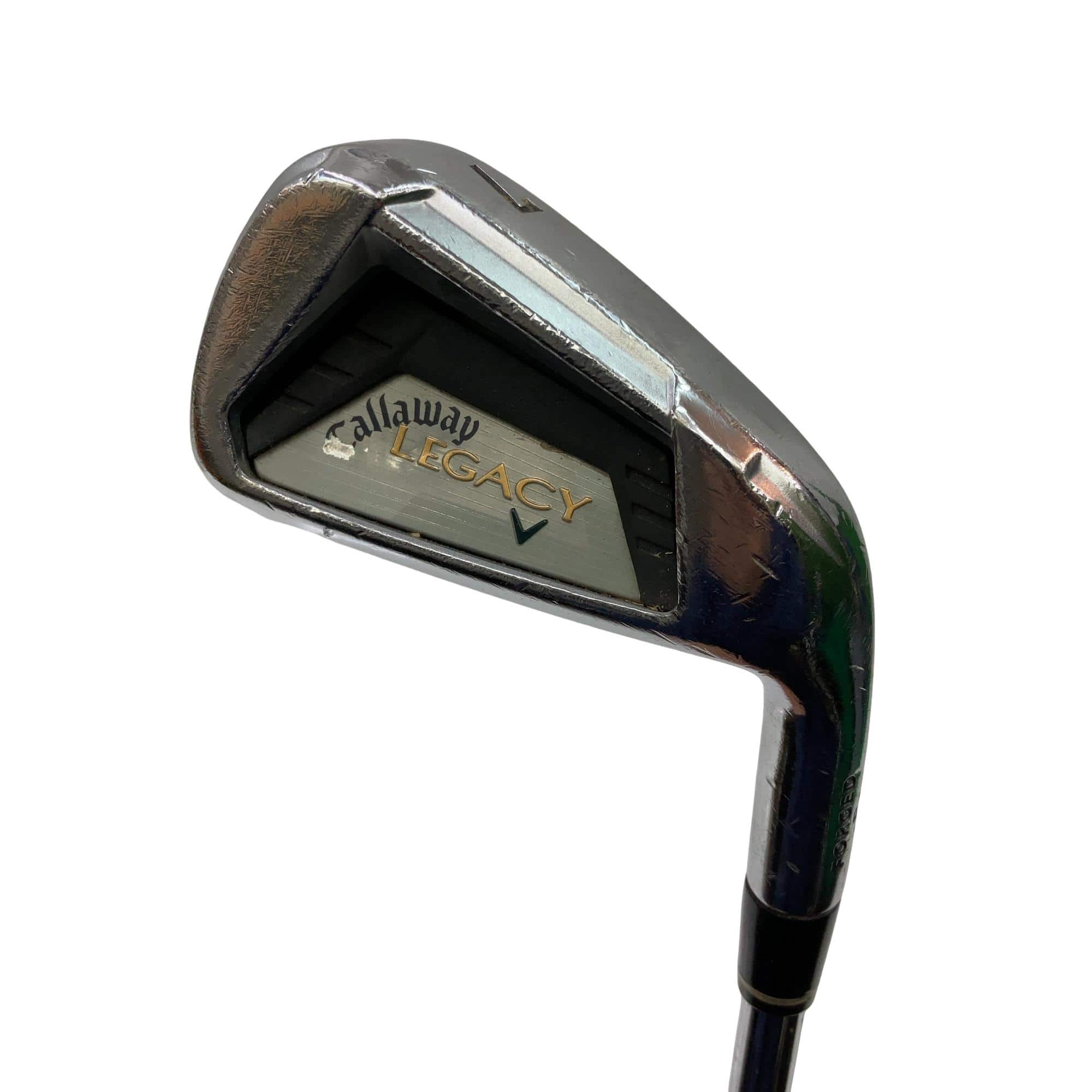 �k�d�f�`�b�x�@�@�U�r�i���{���F�U�{�Z�b�g�j