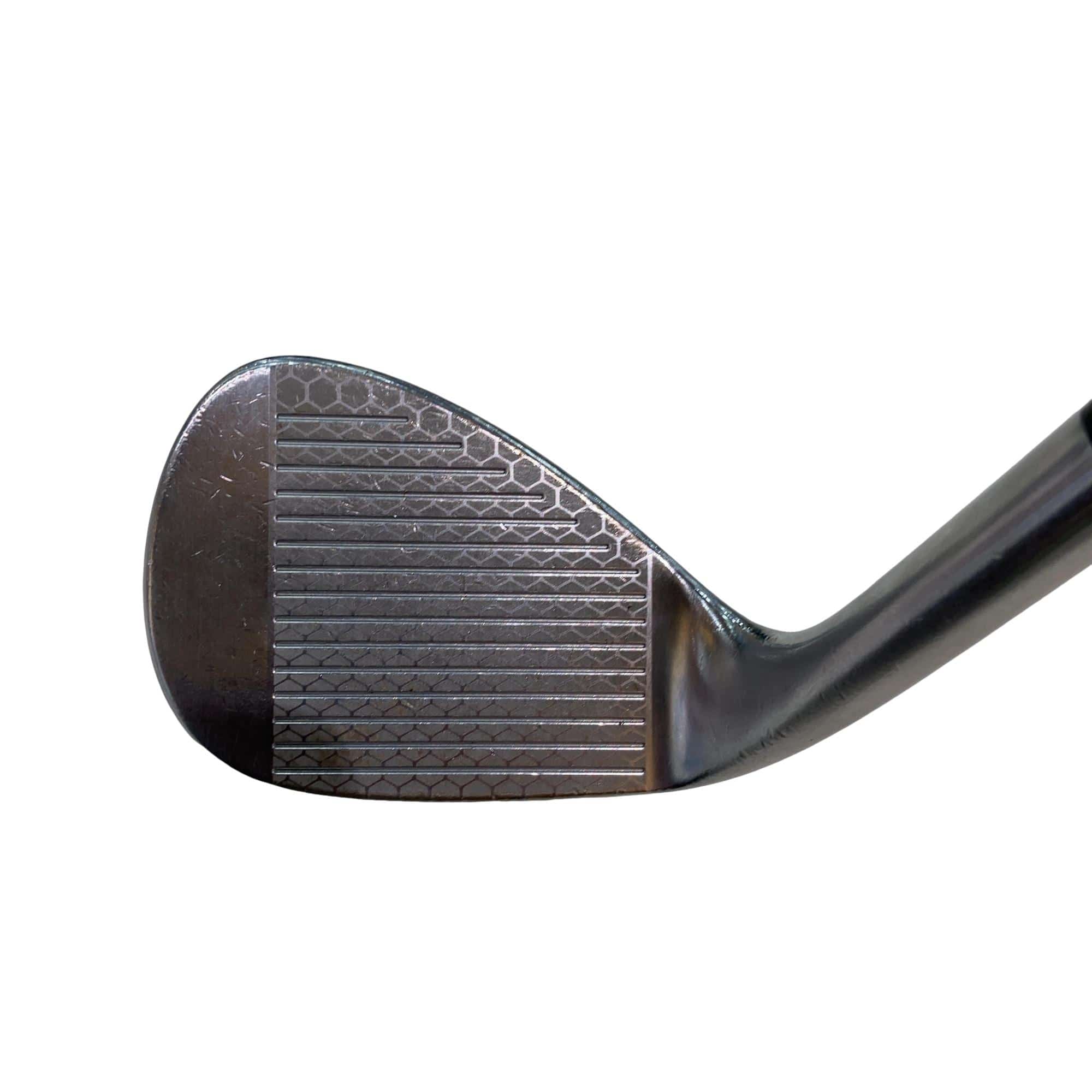 �n�m�n�e�e�@�e�n�q�f�d�c�i�Q�O�Q�O�j�@�j�t�q�n�@�T�O°�^�O�U°