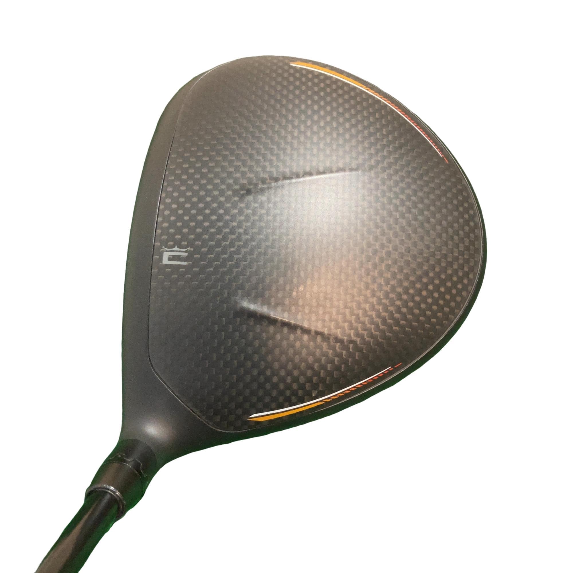 jhmf@ksc@kr@@X°iubNj