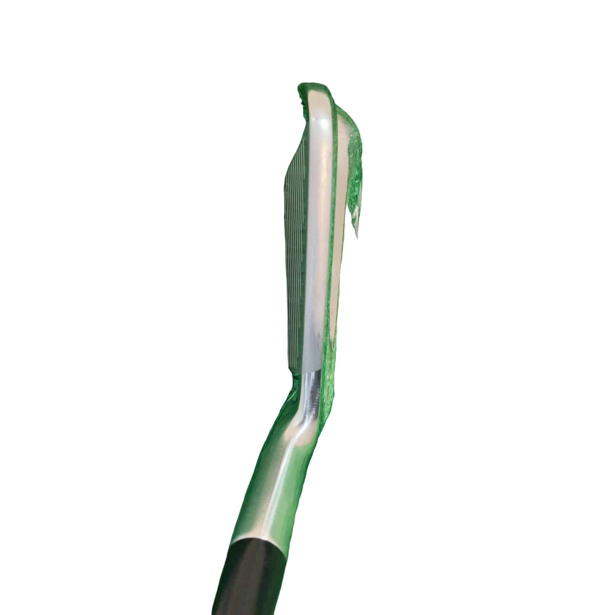 �l�����������@�o�����@�e�k�h�|�g�h�i�Q�O�P�X�j�@�t�R