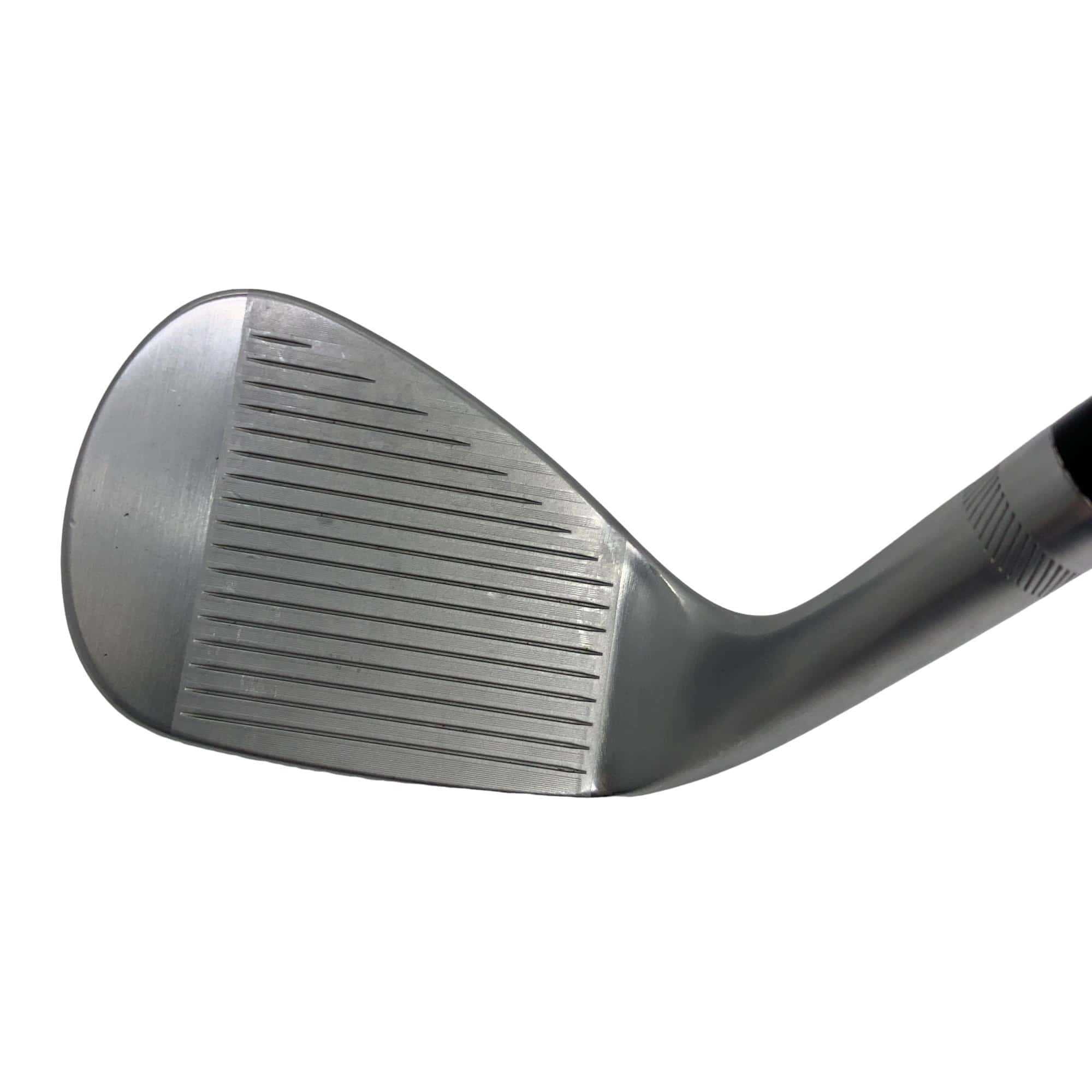 unjdx@rohm@lhkkdc@rlPO@cA[N@TQ°^OW°e