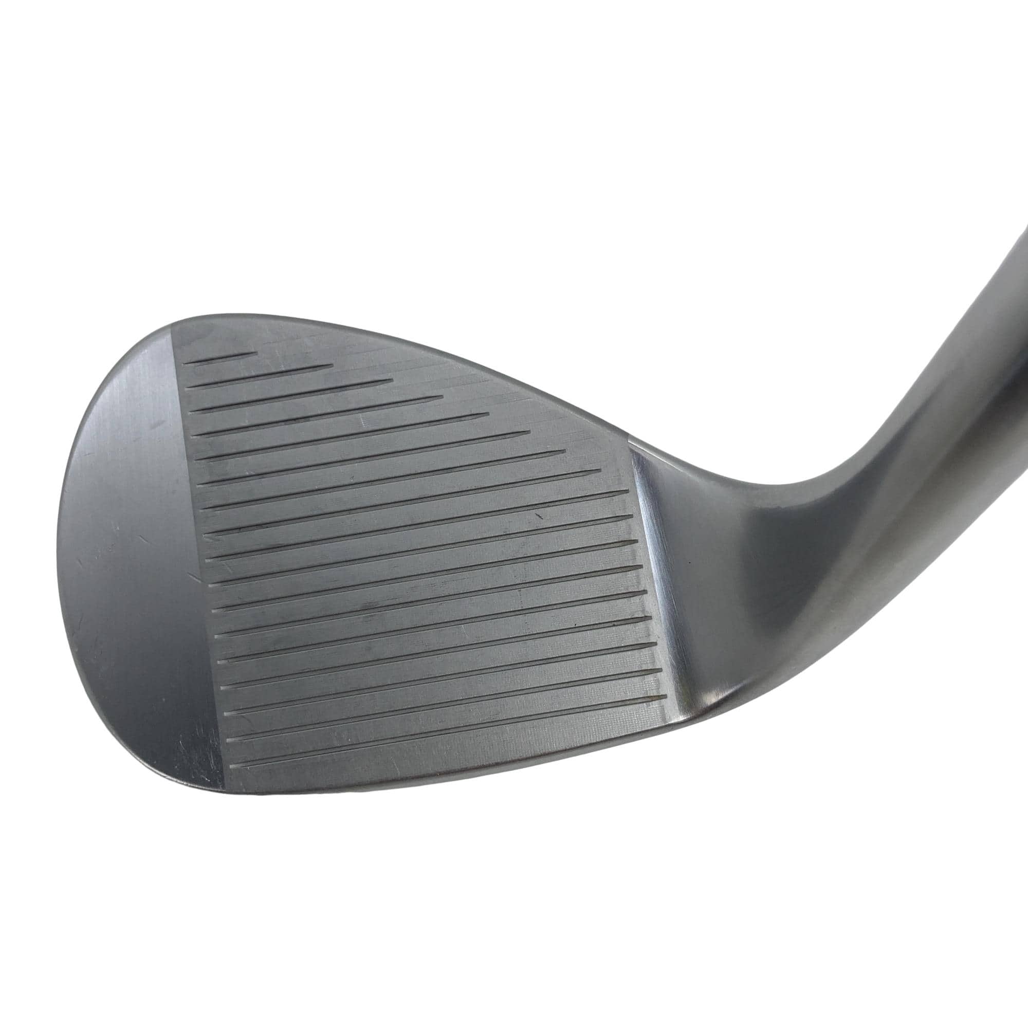 unjdx@rohm@lhkkdc@rlPO@cA[N@TW°^PO°r