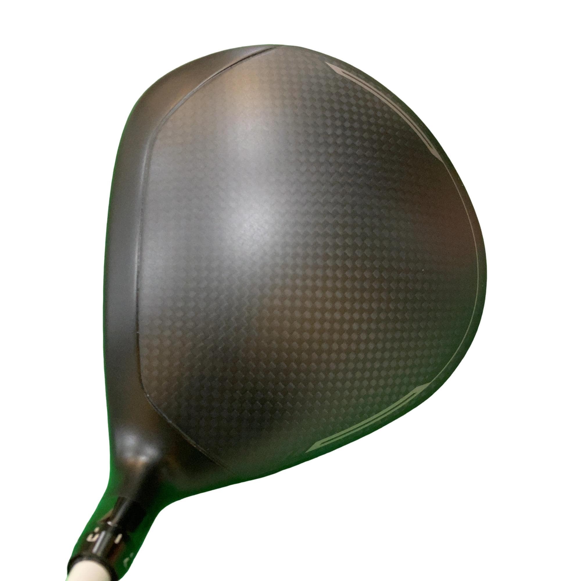 �a�q�h�c�f�d�r�s�n�m�d�@�a�w�Q�@�g�s�@�P�O�D�T°