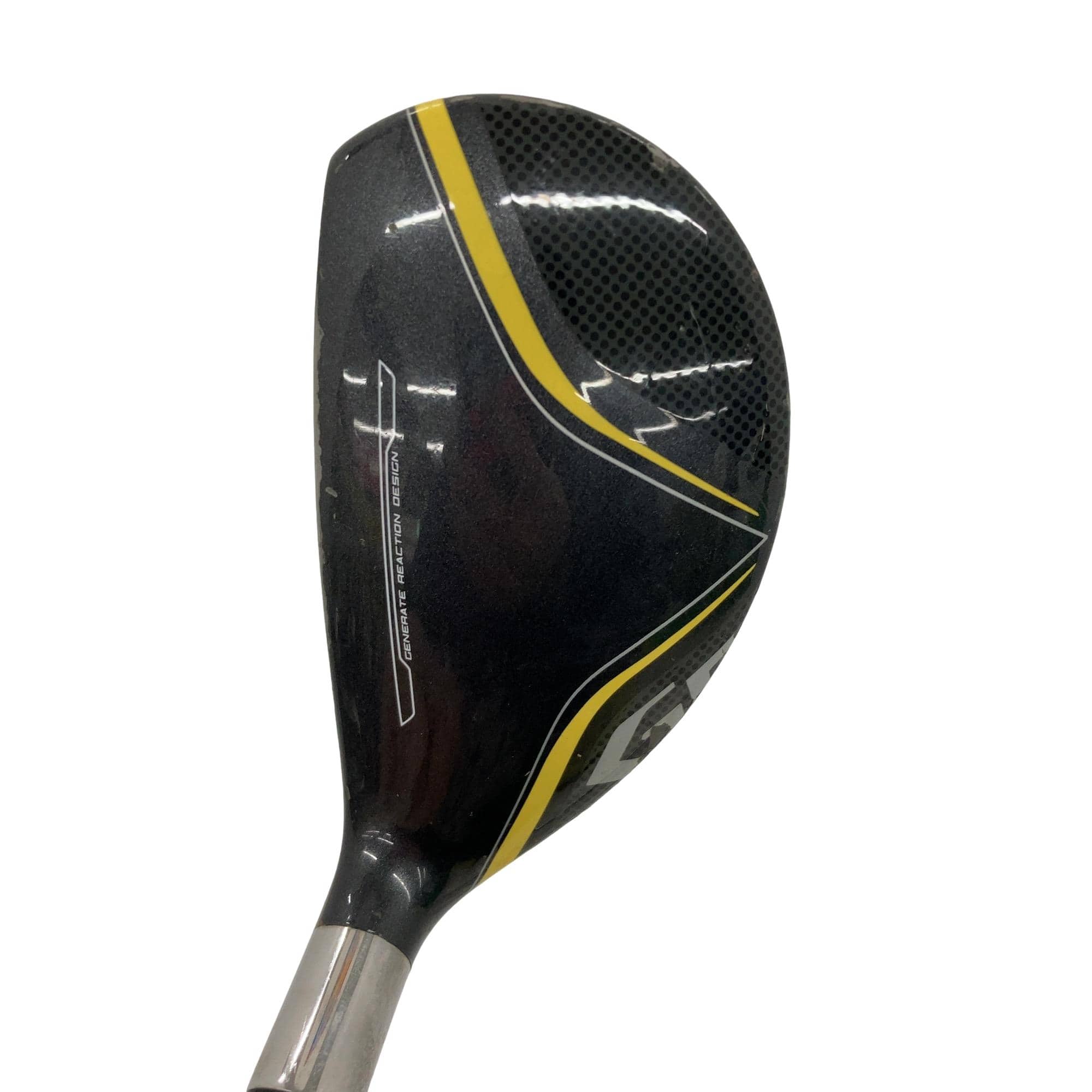 �s�n�t�q�r�s�`�f�d�@�w�|�t�s�@�f�q�i�Q�O�P�S�j�@�t�R