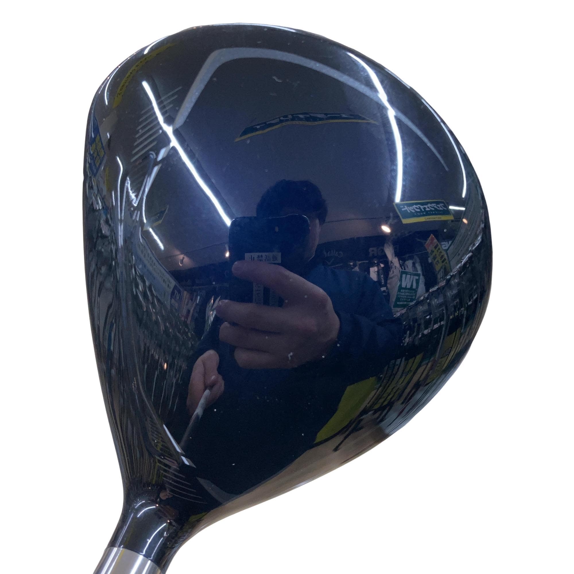 �s�n�t�q�@�a�@�i�f�q�@�R�v