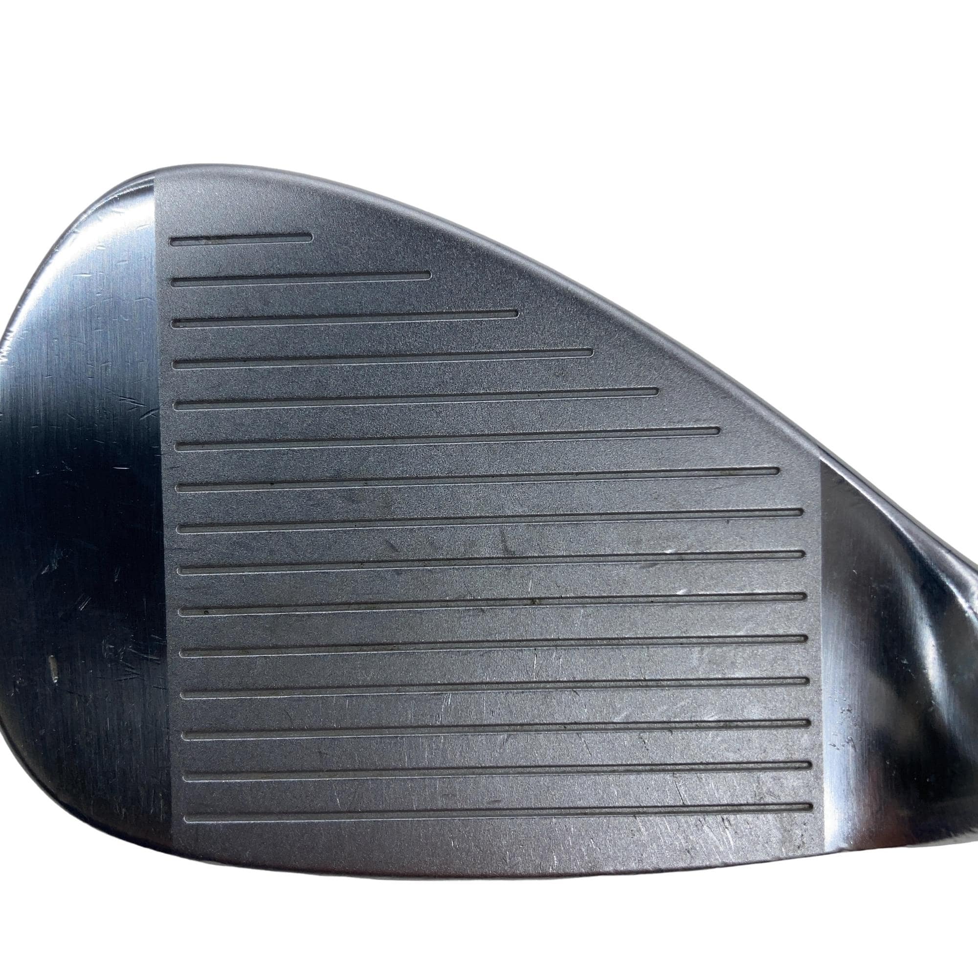 �n�m�n�e�e�@�k�`�a�n�r�o�d�b�@�e�q�n�f�f�r�@�k�d�`�o�@�T�Q°