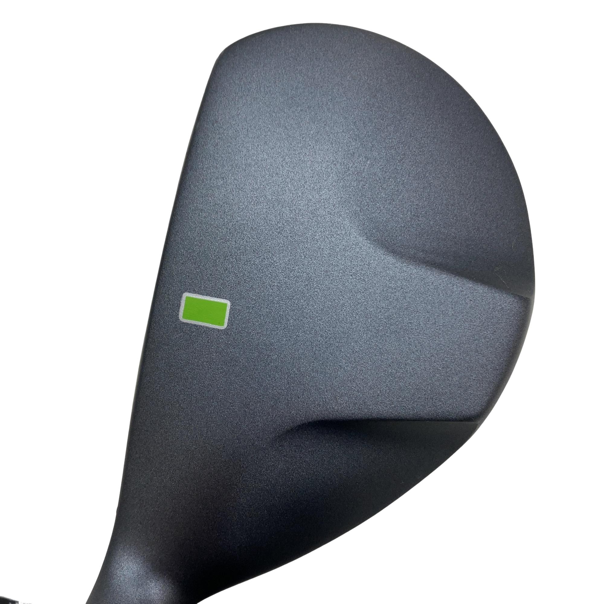 �b�����������@�p�@�t�S