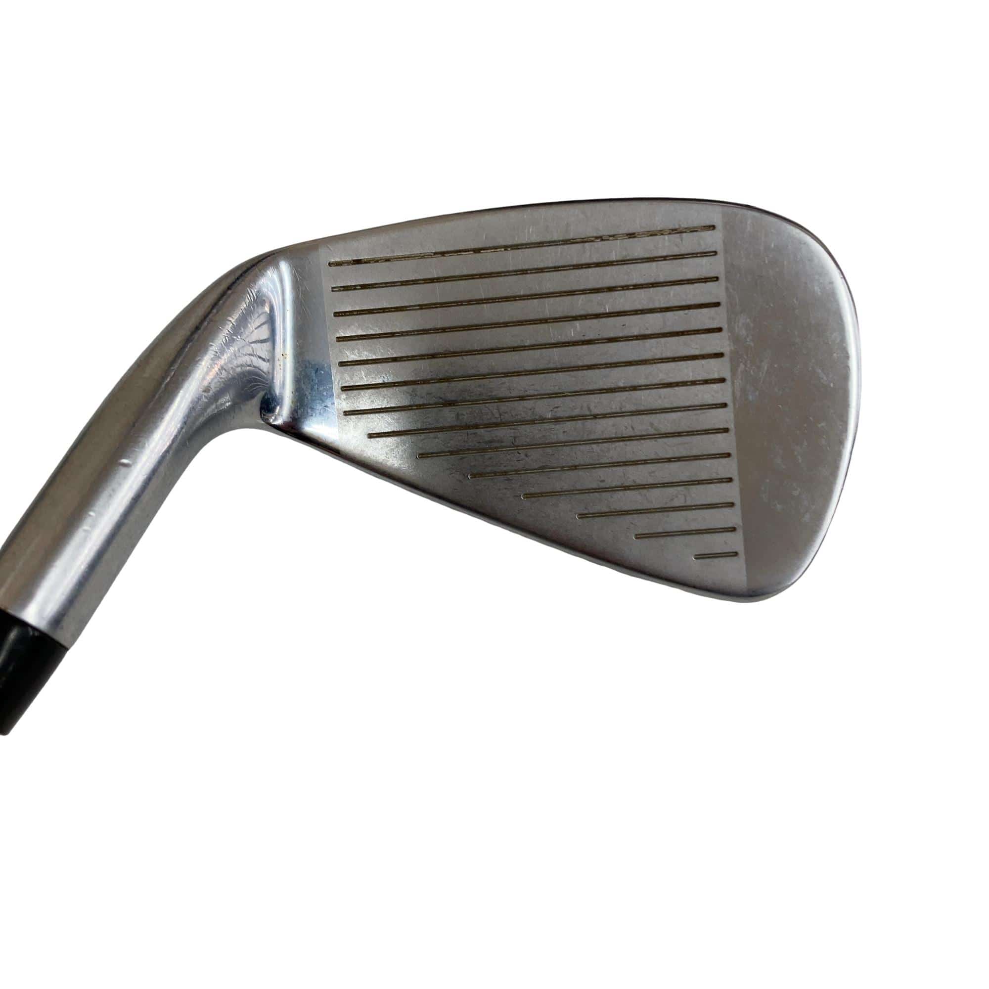 �k�d�f�`�b�x�i�Q�O�P�O�j�@�@�U�r�i���{���F�U�{�Z�b�g�j